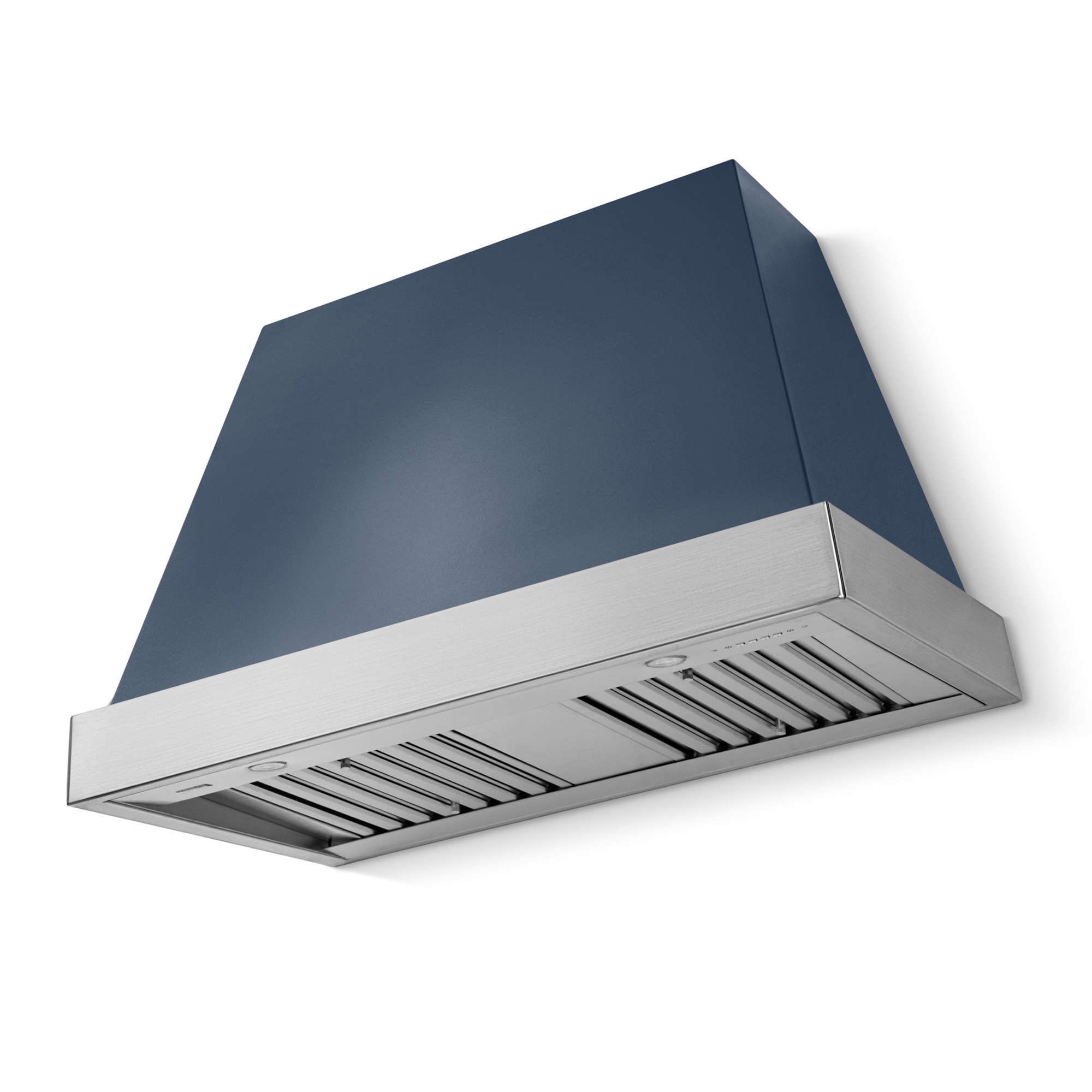 La Cornue CornuFé 110 Euclid Hood