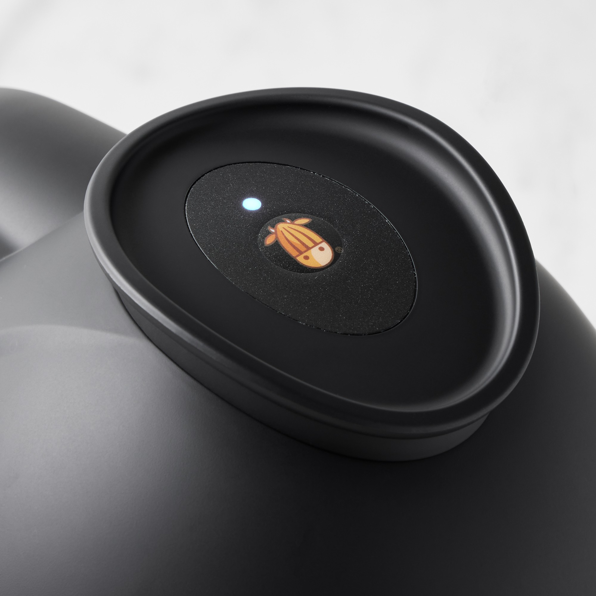 Almond Cow Milk Maker