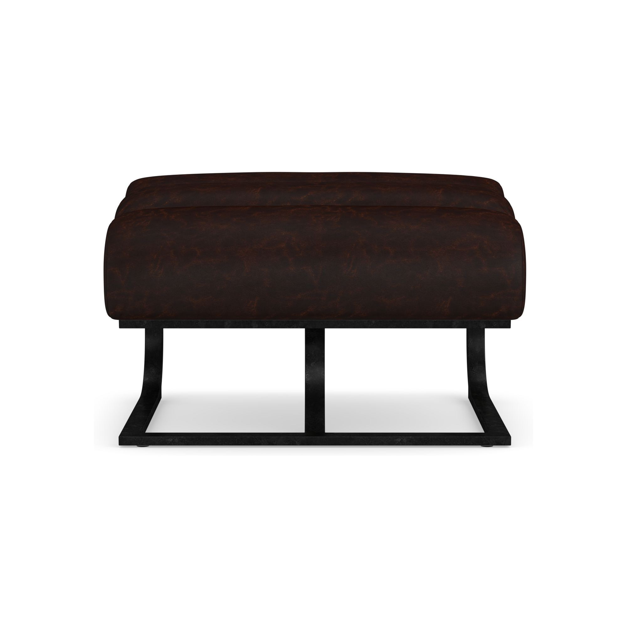 Maverick Ottoman (28