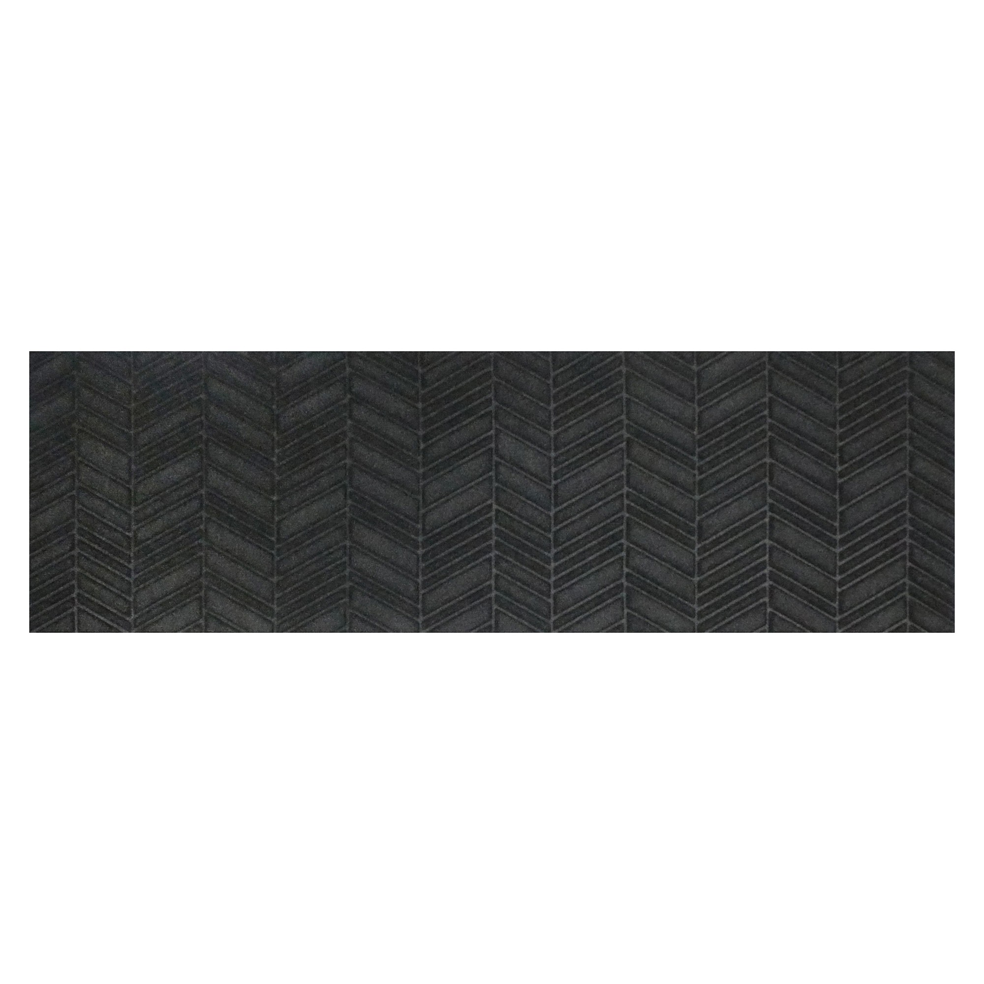 Waterhog Luxe In Vein Commercial Grade Indoor/Outdoor Doormat