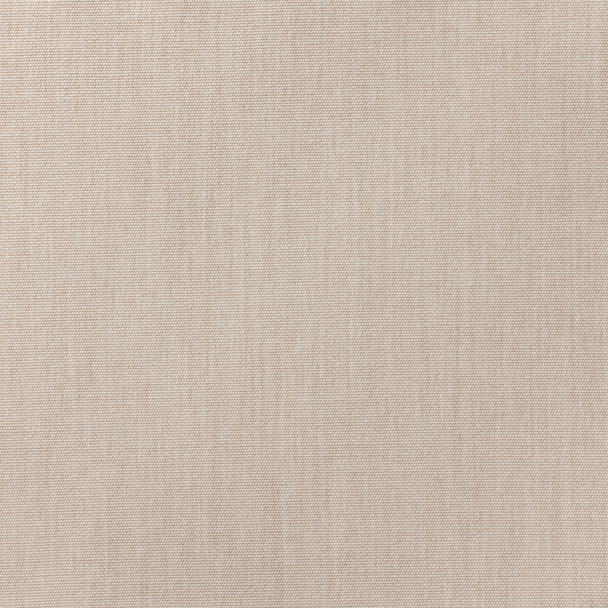 Alvares Side Chair Cushions