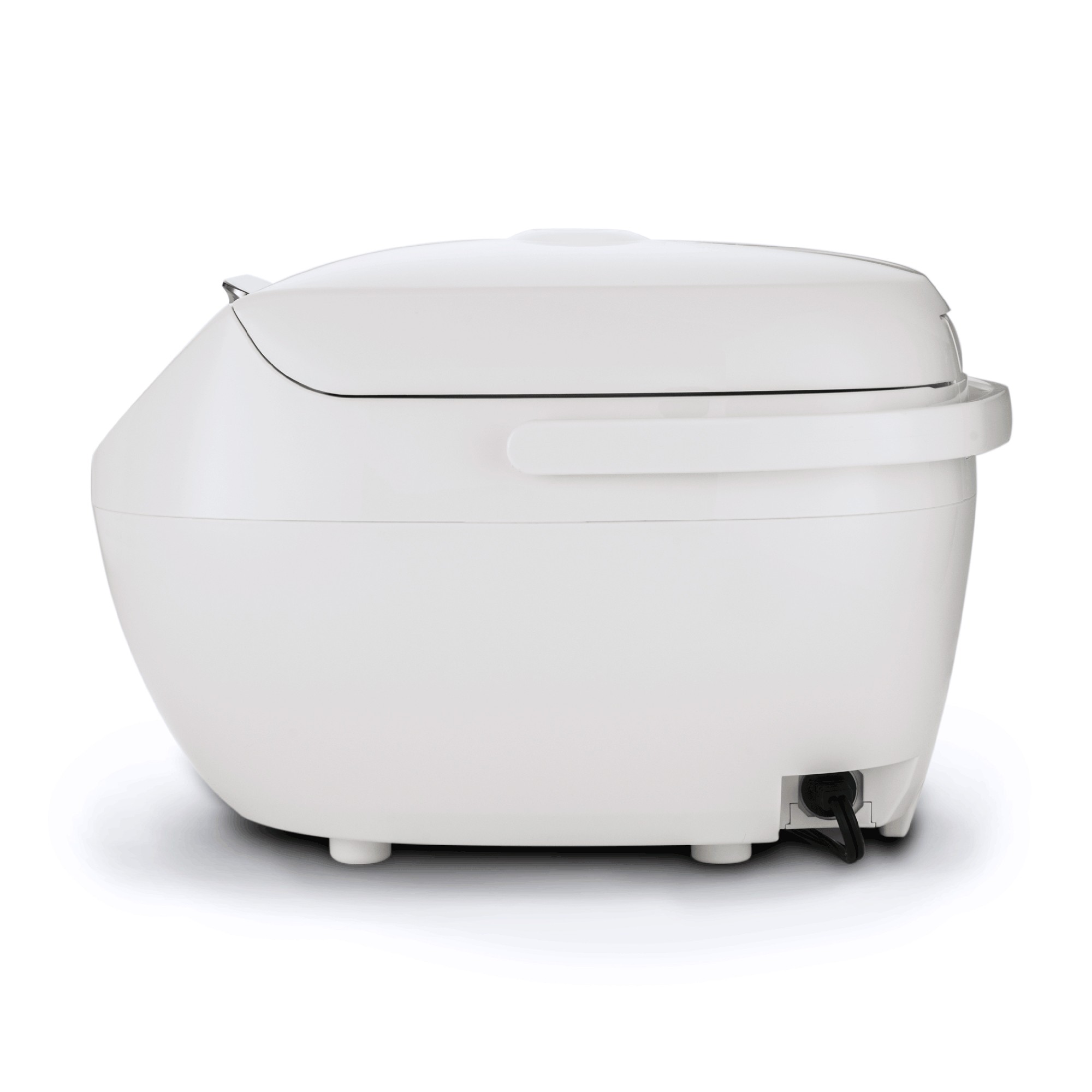 Tiger JBV-A Micom Rice Cooker & Warmer