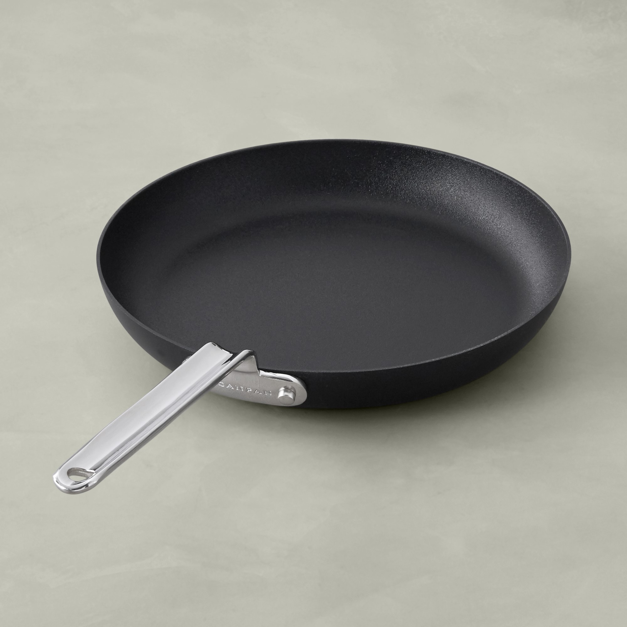 SCANPAN® TechnIQ Nonstick Fry Pan