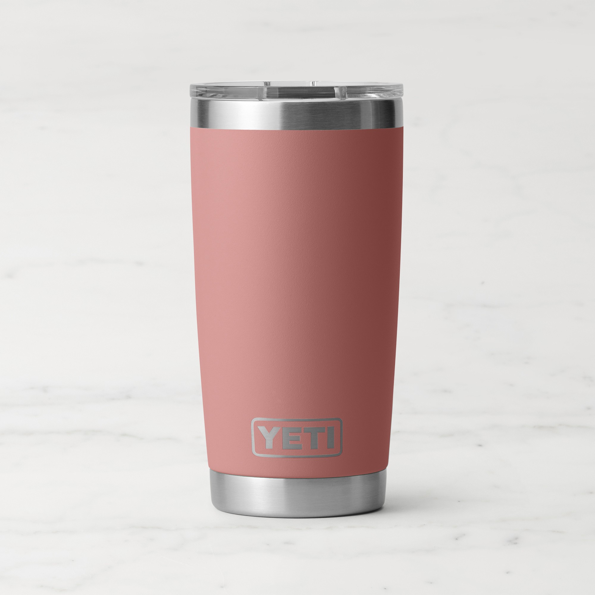 YETI Rambler Tumbler