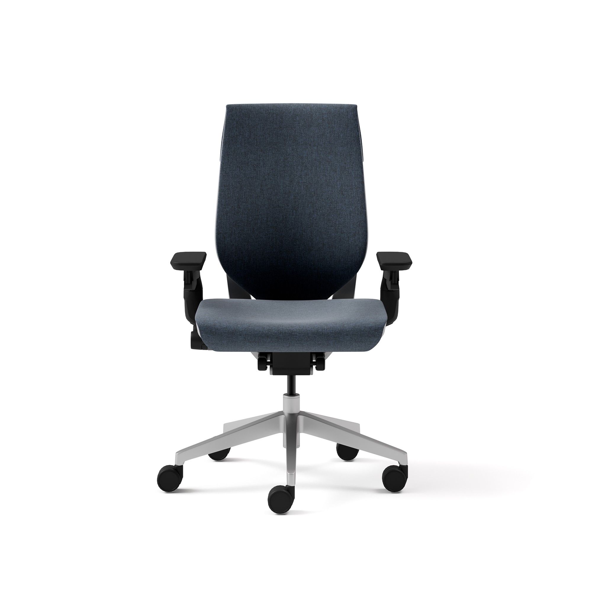 Steelcase Gesture Office Chair