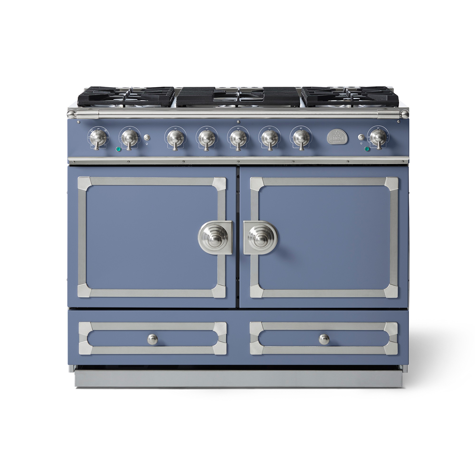 La Cornue CornuFé 110 Range