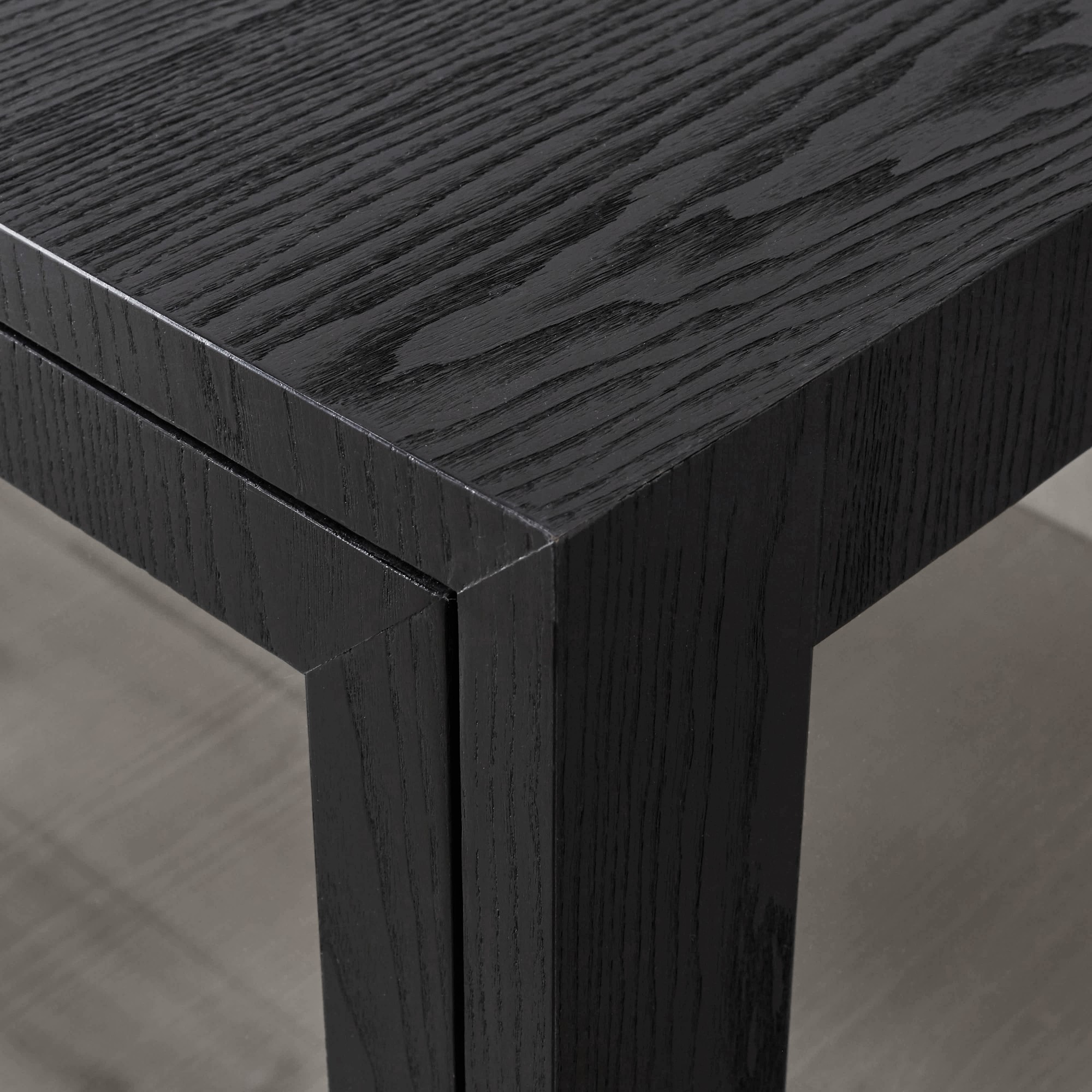 Bottega Media Console (75