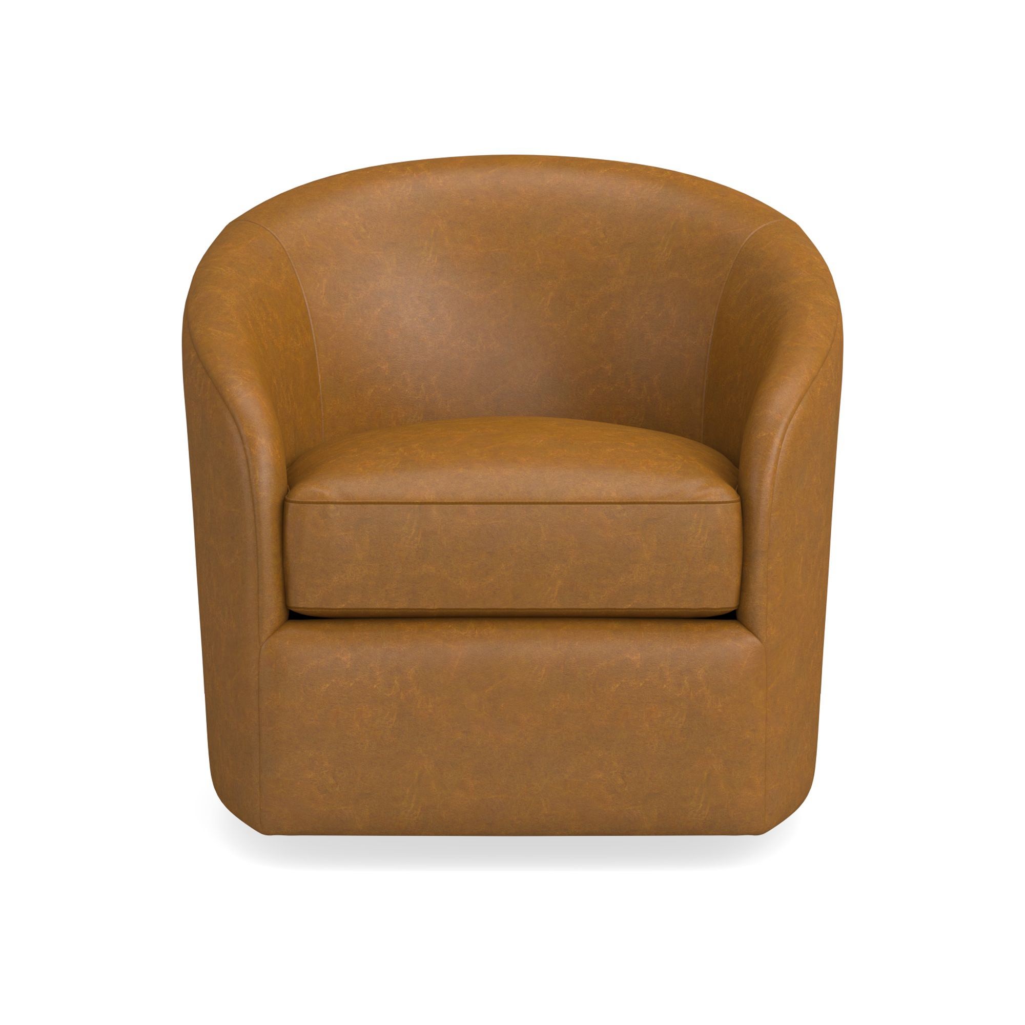 Montclair Occasional Chair