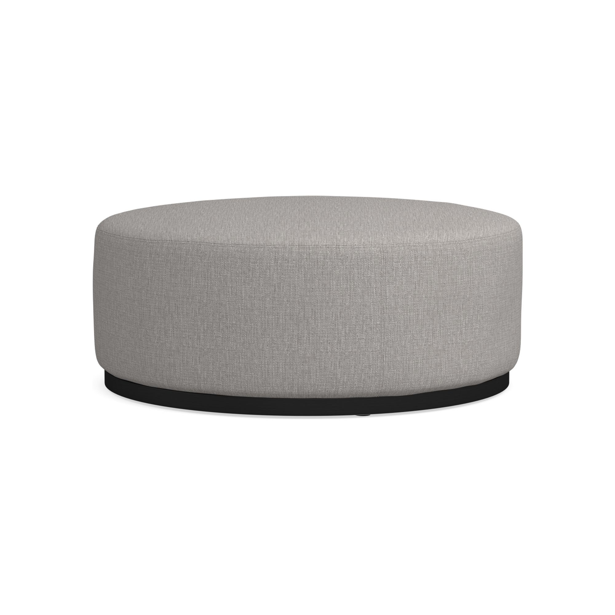 Robertson Ottoman (48
