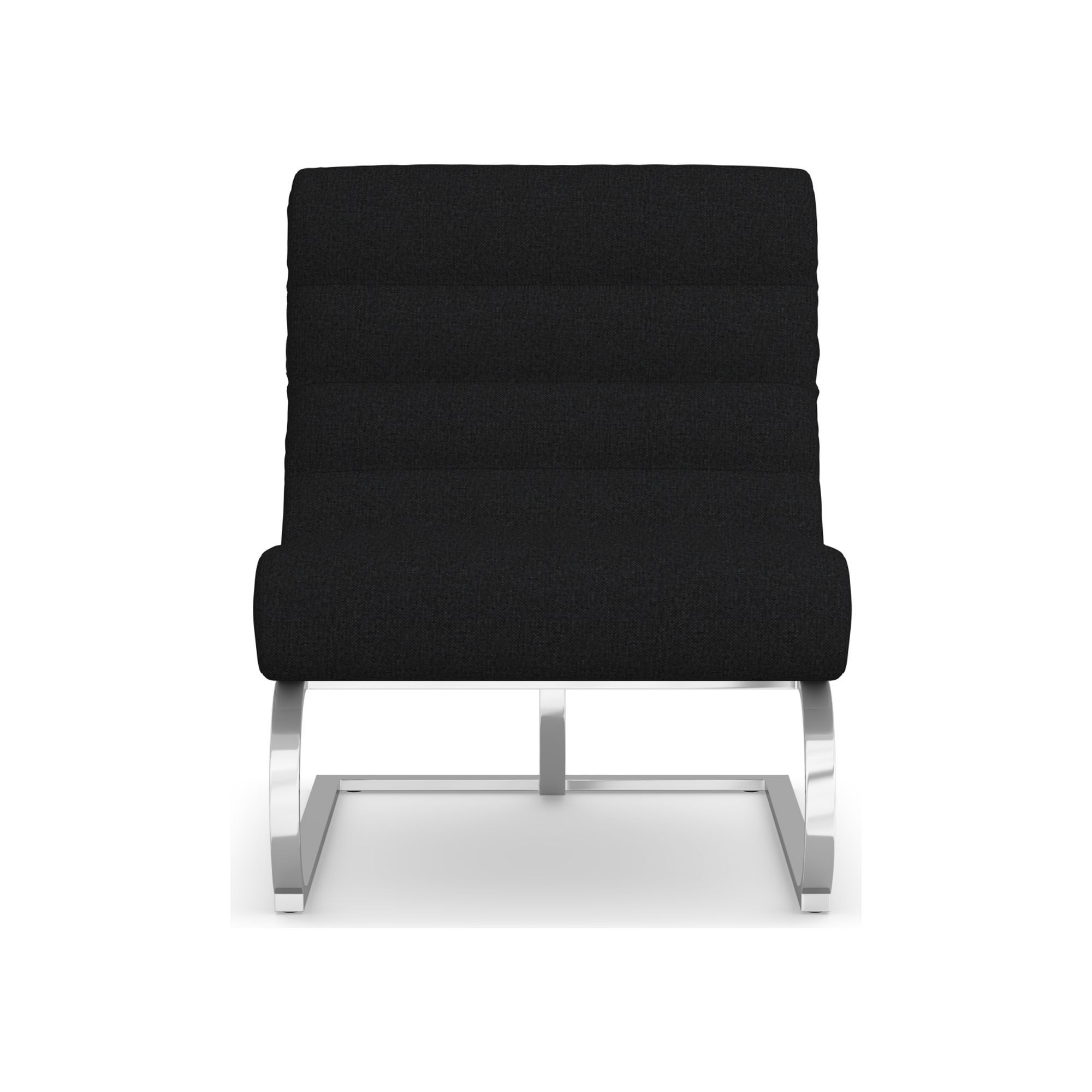 Maverick Occasional Chair