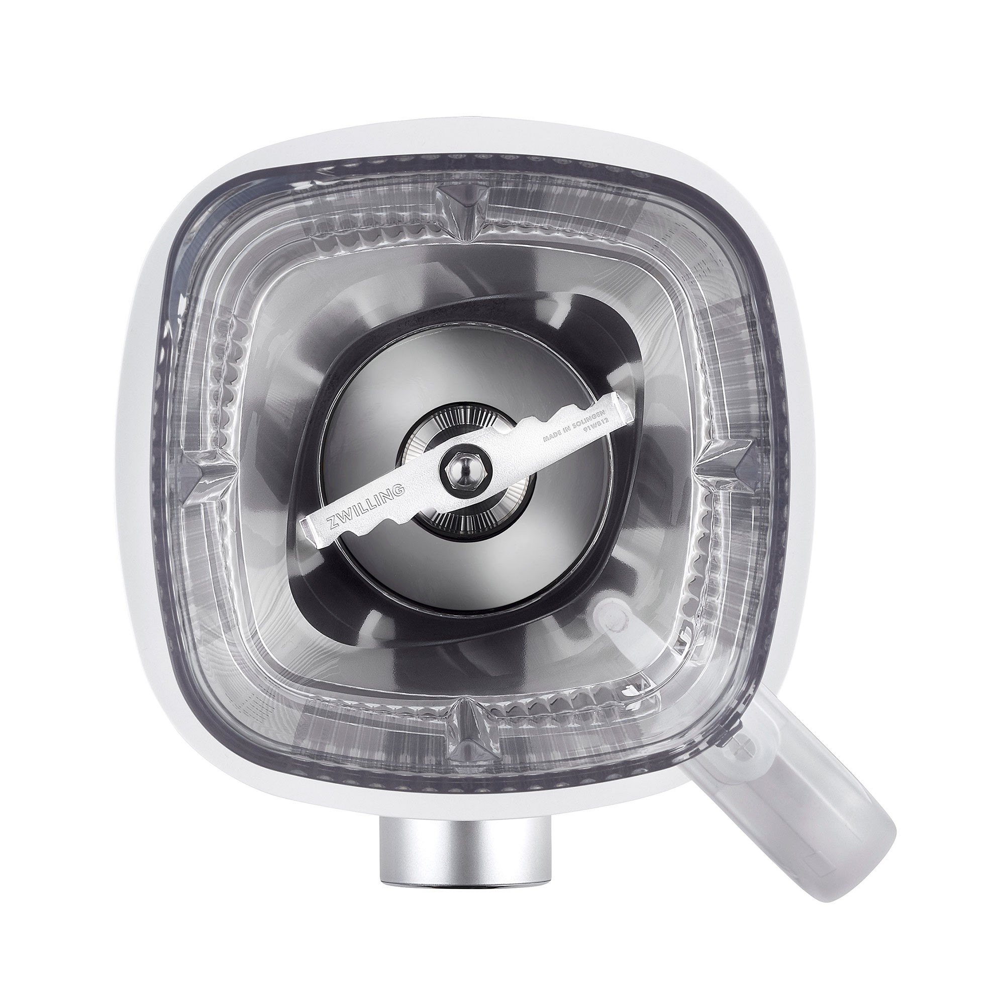 Zwilling Enfinigy Blender