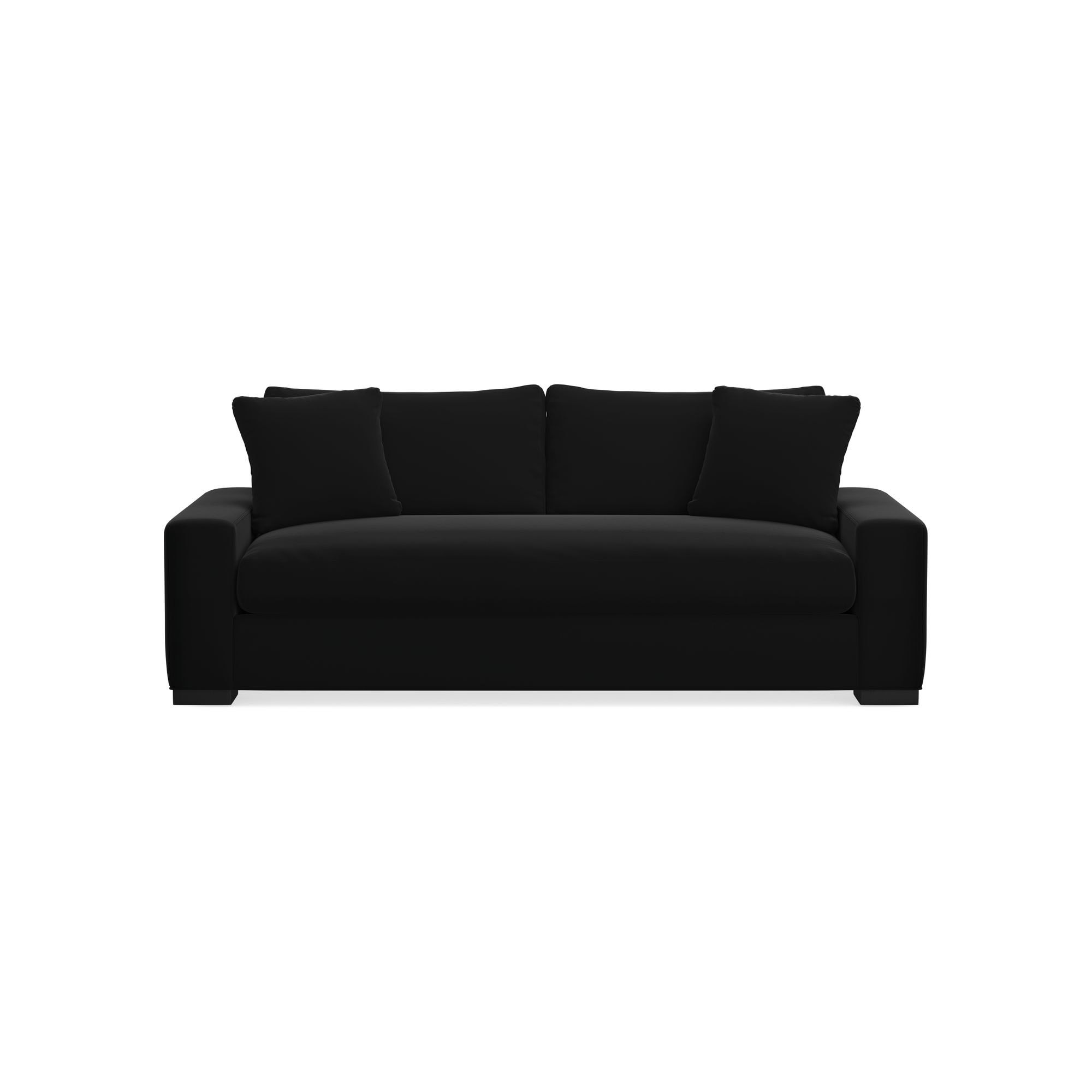 Robertson Sofa (92