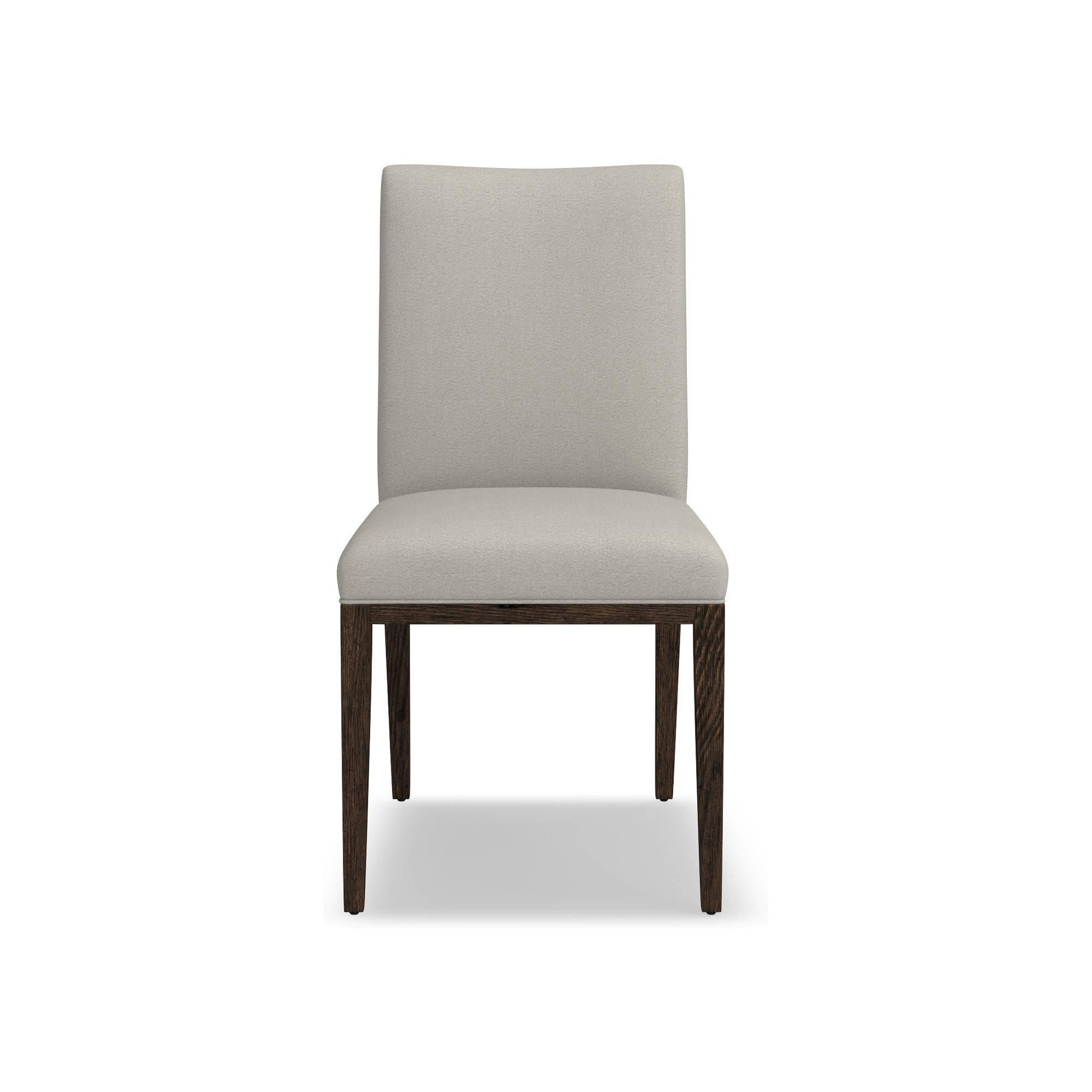Austin Upholstered Dining Side Chair
