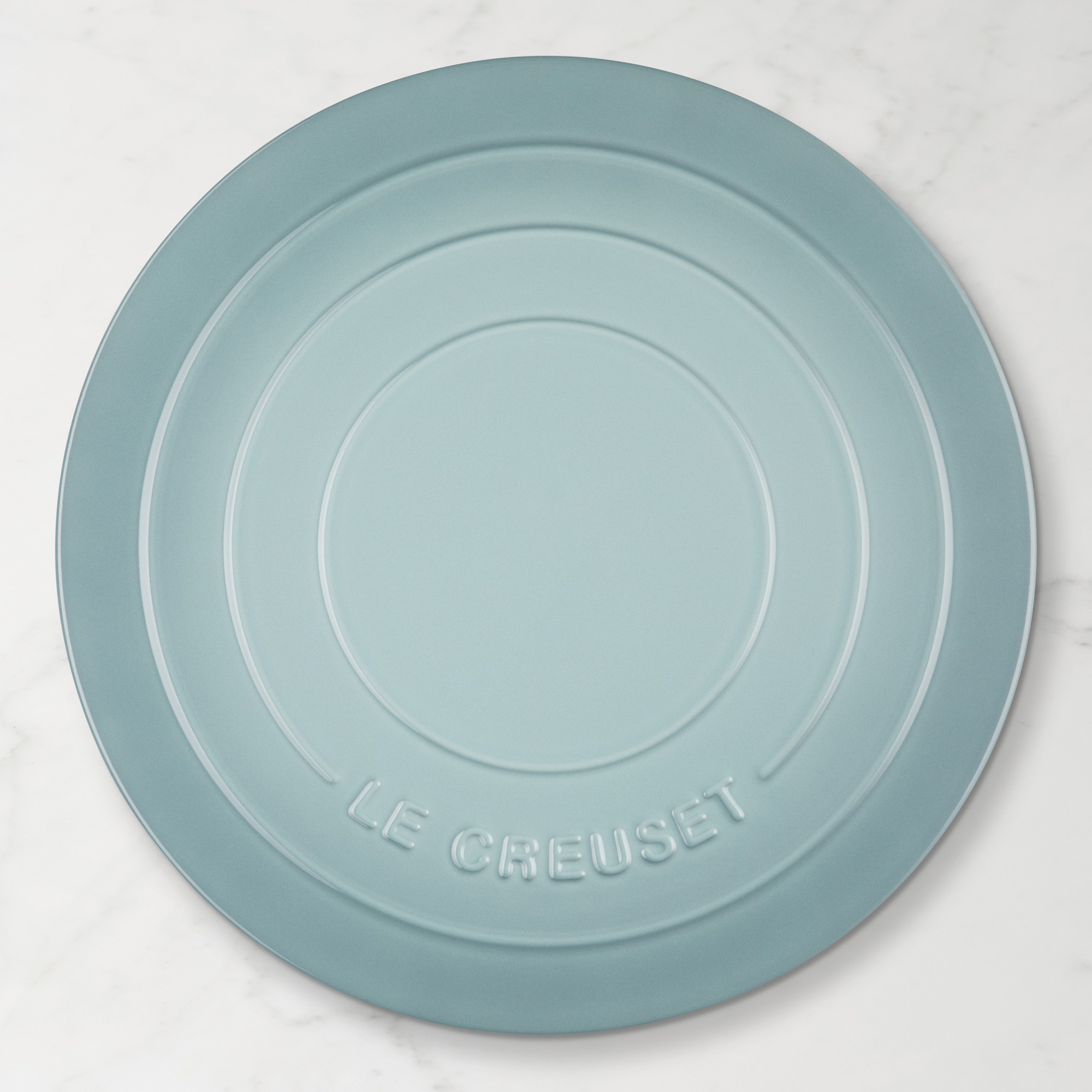 Le Creuset Stoneware Round Pizza Stone