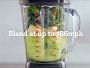 Breville Super Q™ Blender