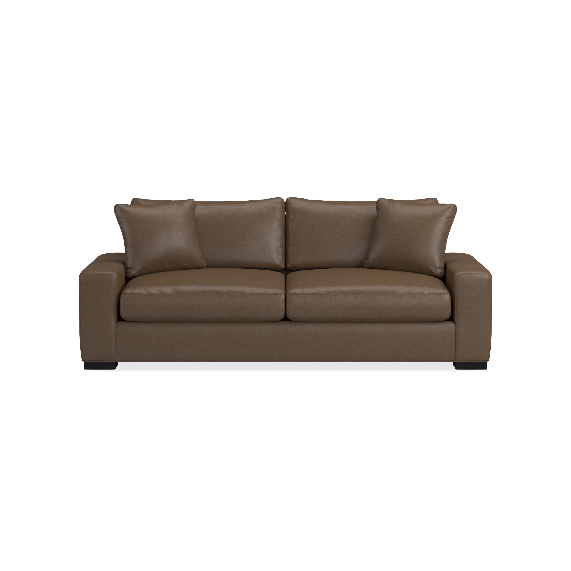 Robertson Sofa (92