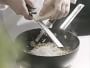 SCANPAN® TechnIQ Nonstick Shallow Modern Skillets, Set of 2