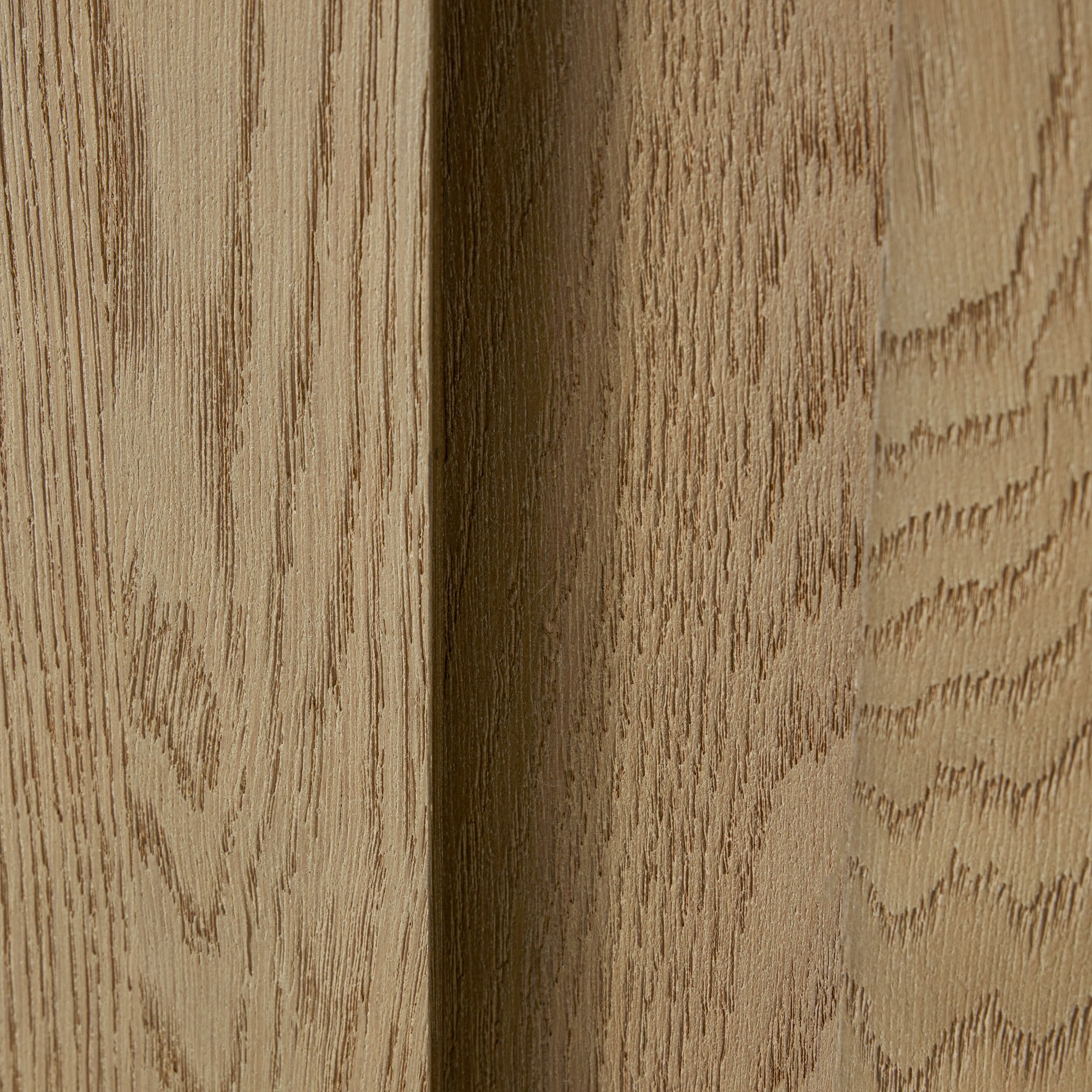 Radius Sideboard (65