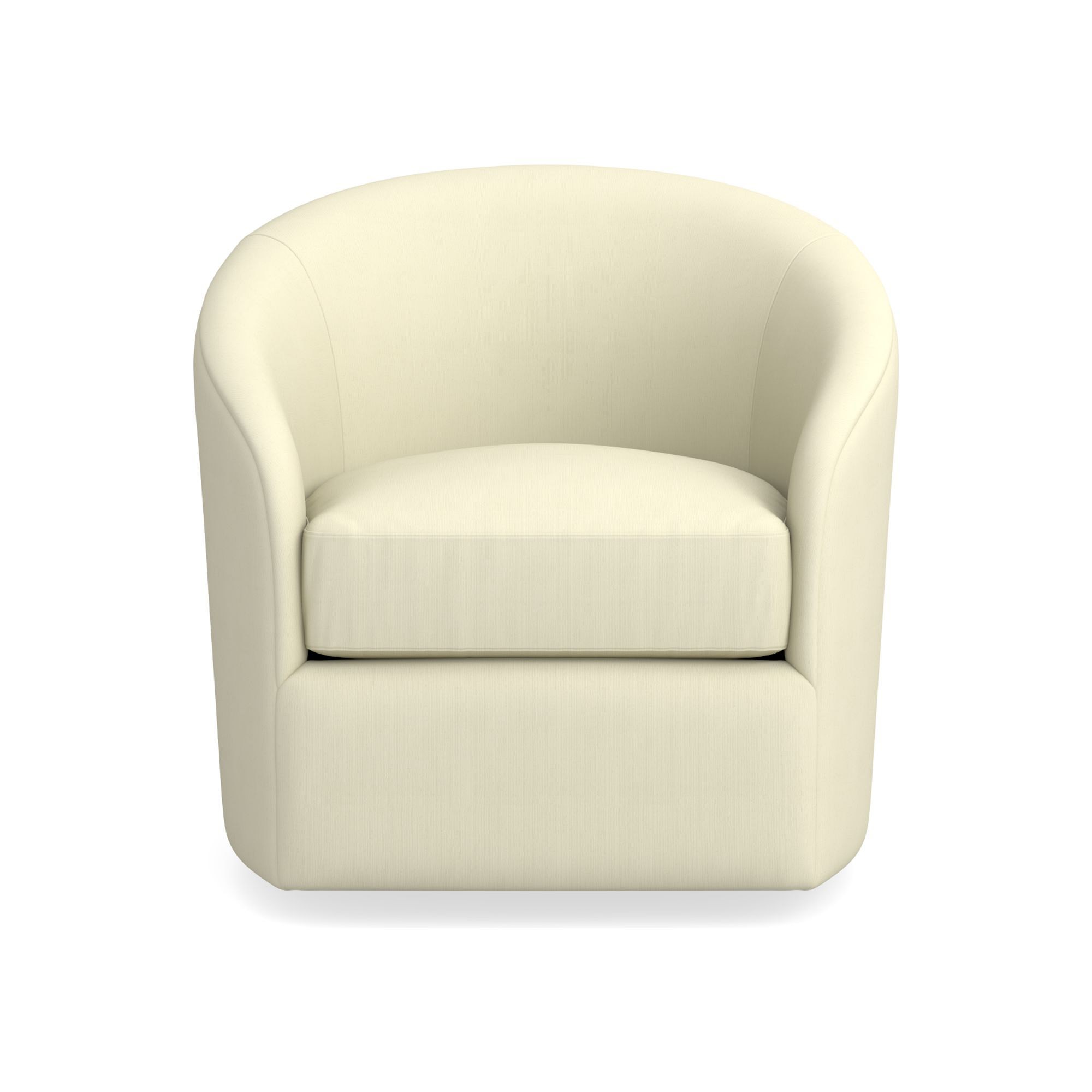 Montclair Occasional Chair