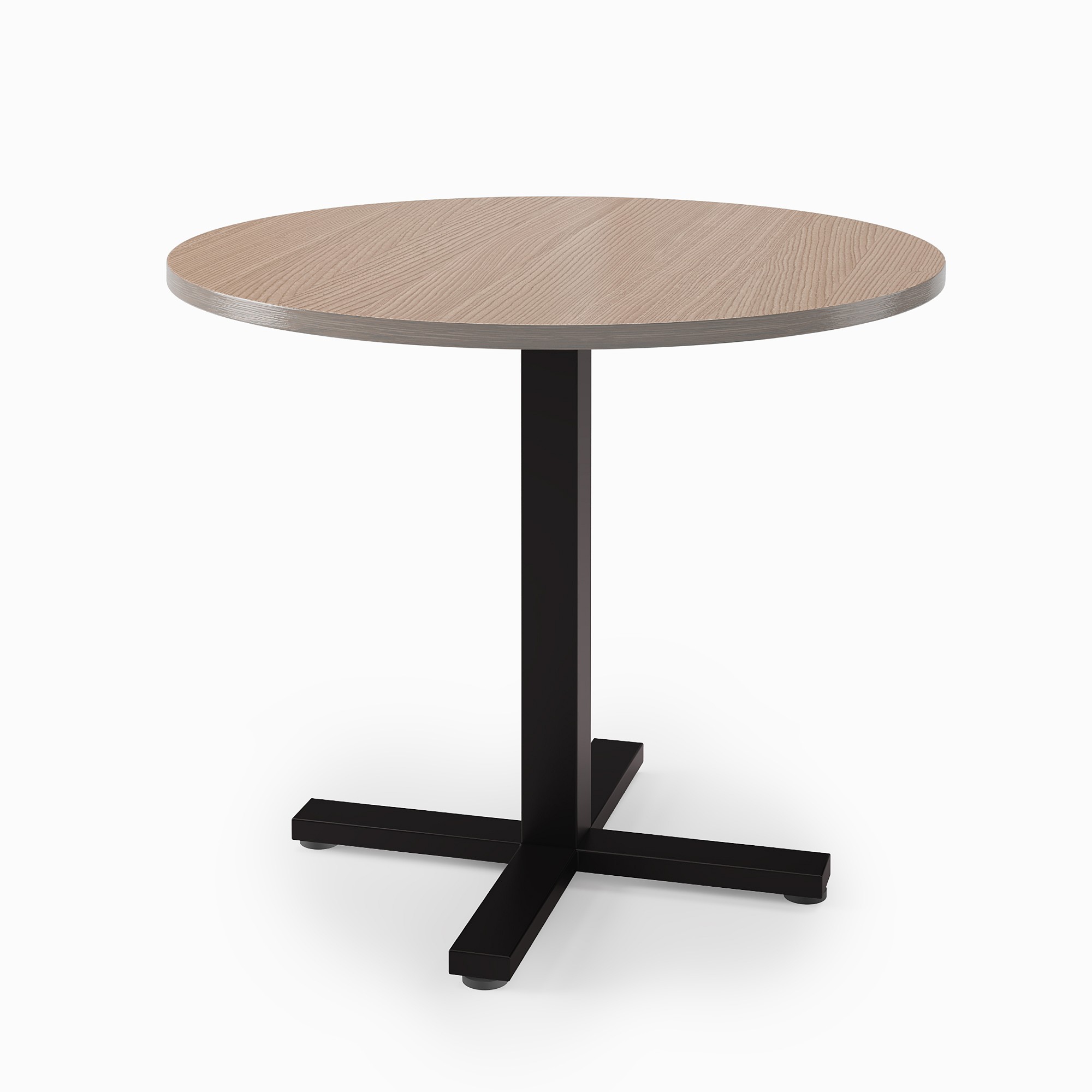 Mercer Bistro Dining Table (24
