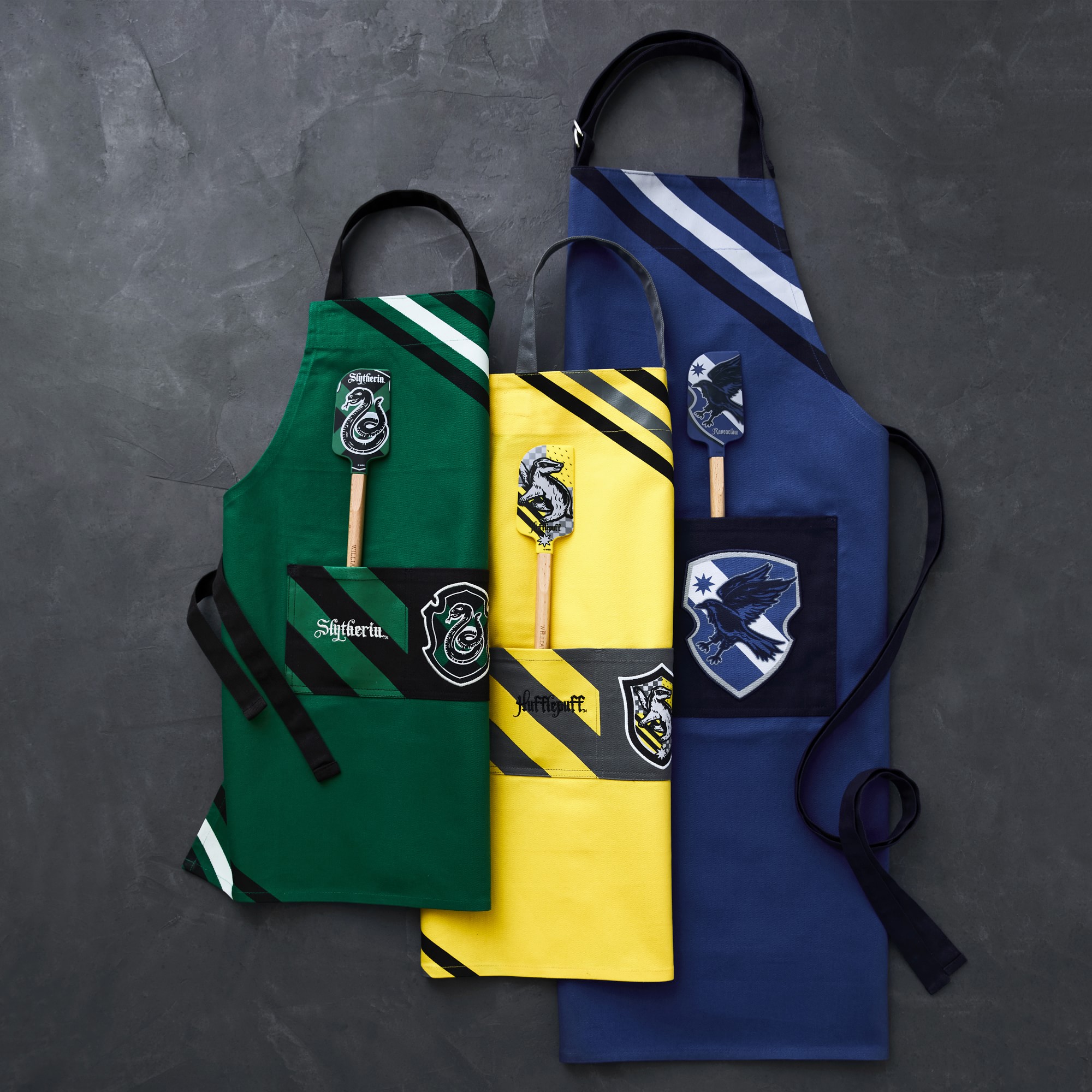 HARRY POTTER™ Hogwarts™ Apron