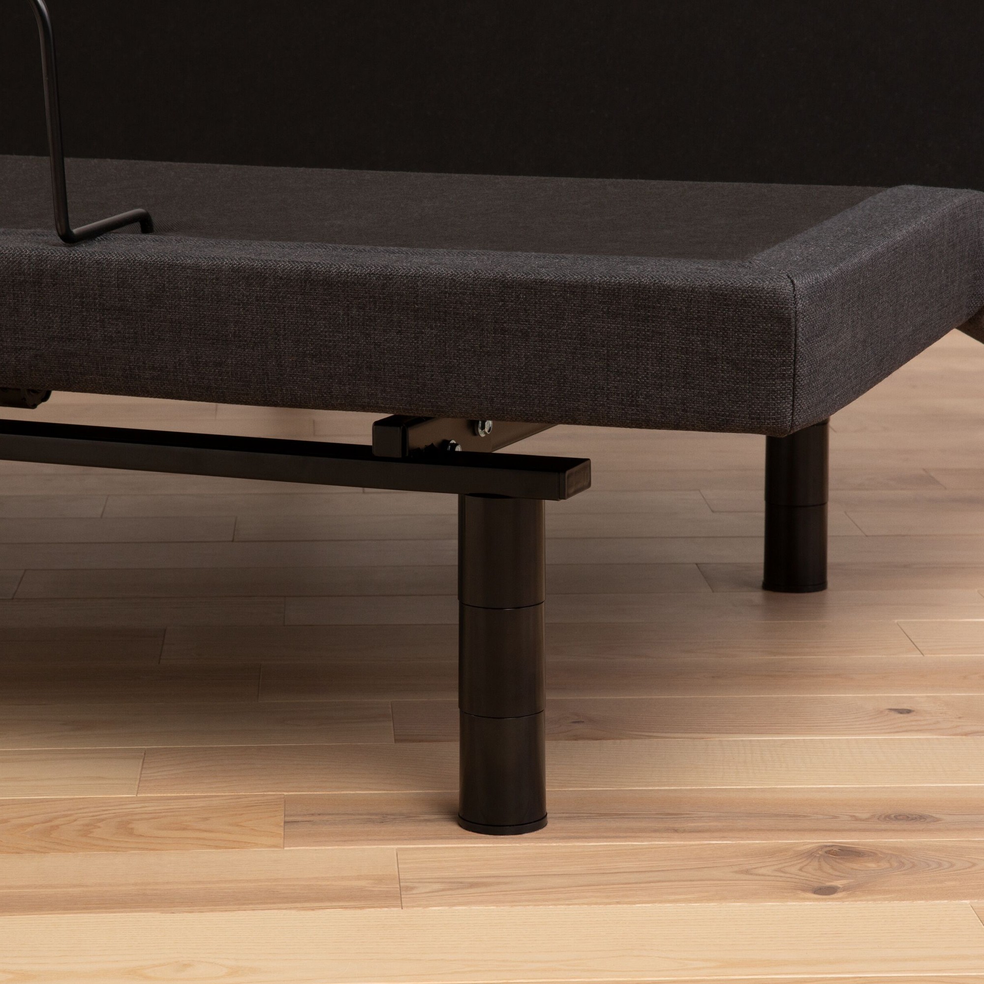 Beautyrest® Advanced Motion Adjustable Mattress Base