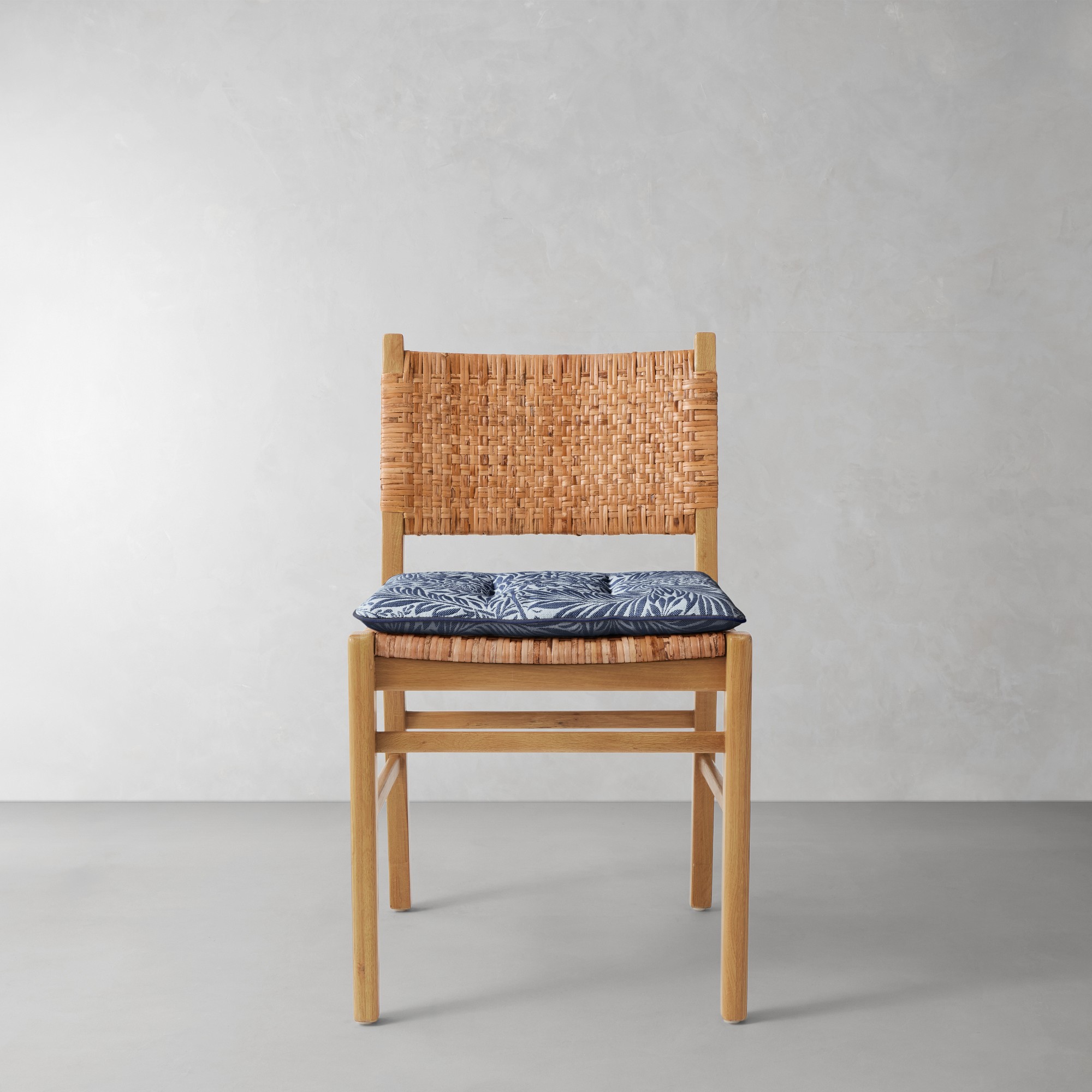 Sullivan Side Chair Cushion