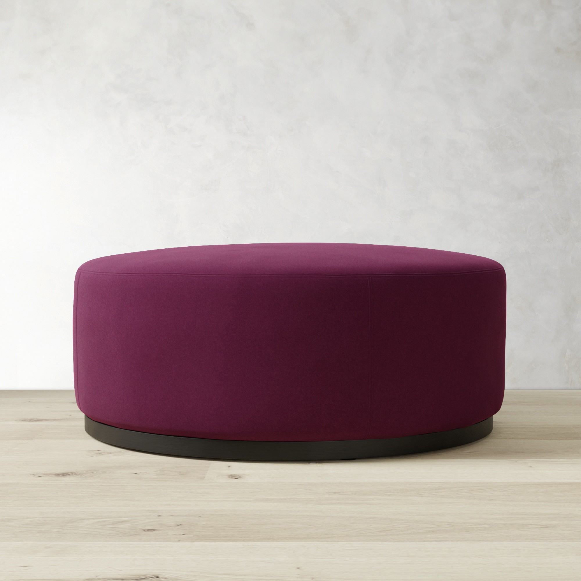 Robertson Ottoman (48