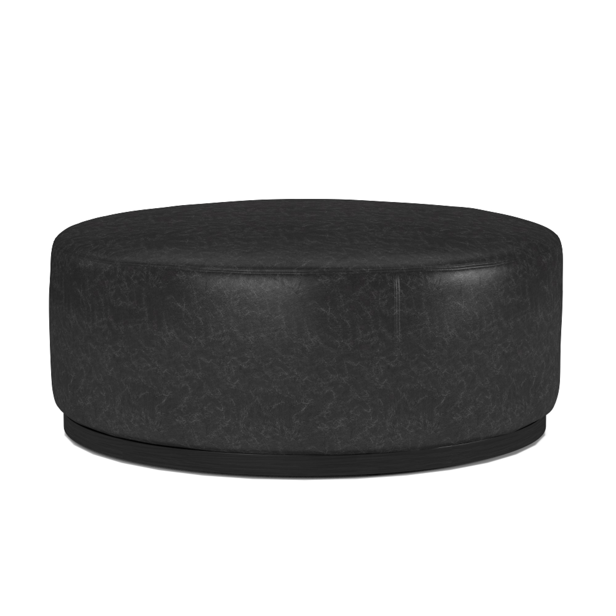 Robertson Ottoman (48