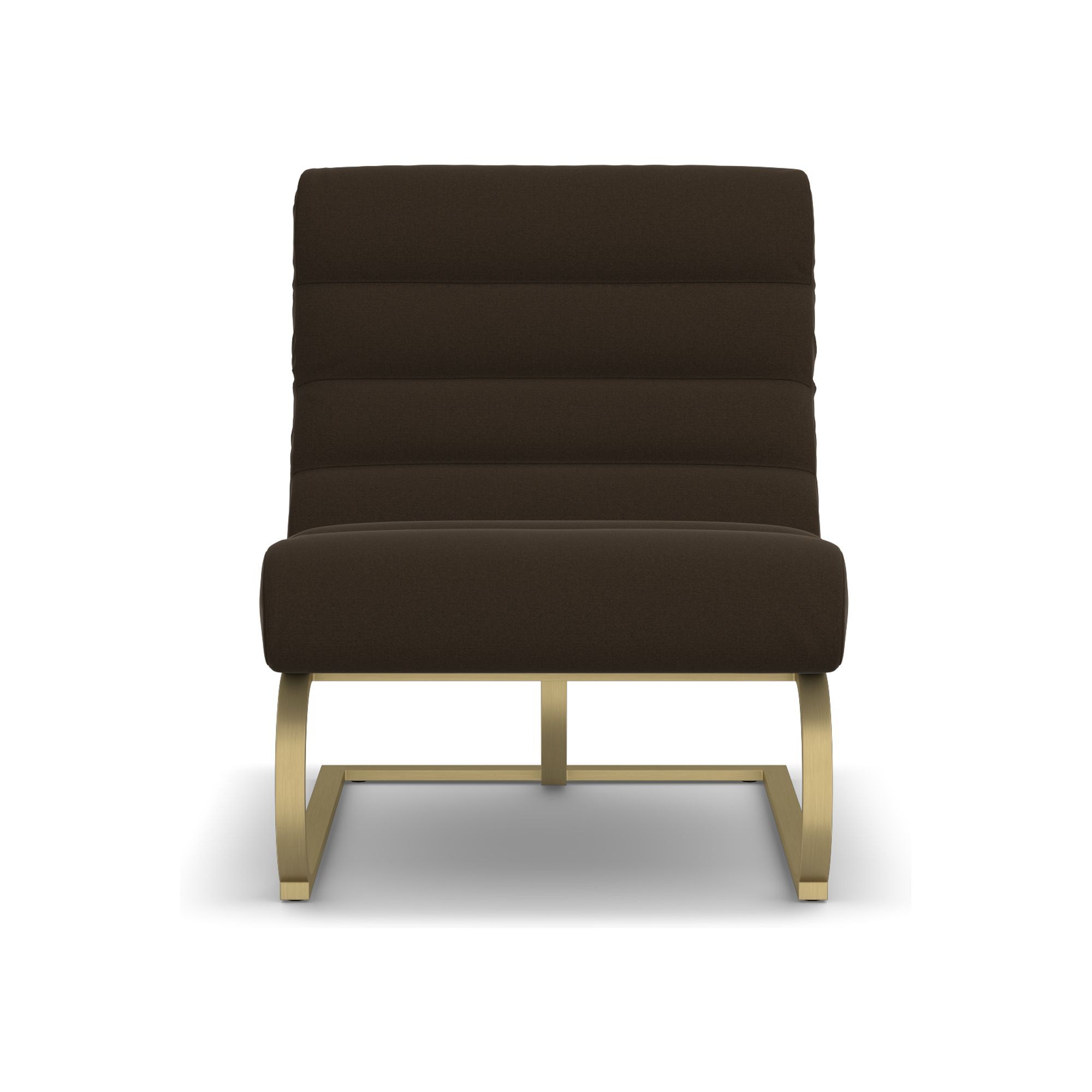 Maverick Occasional Chair