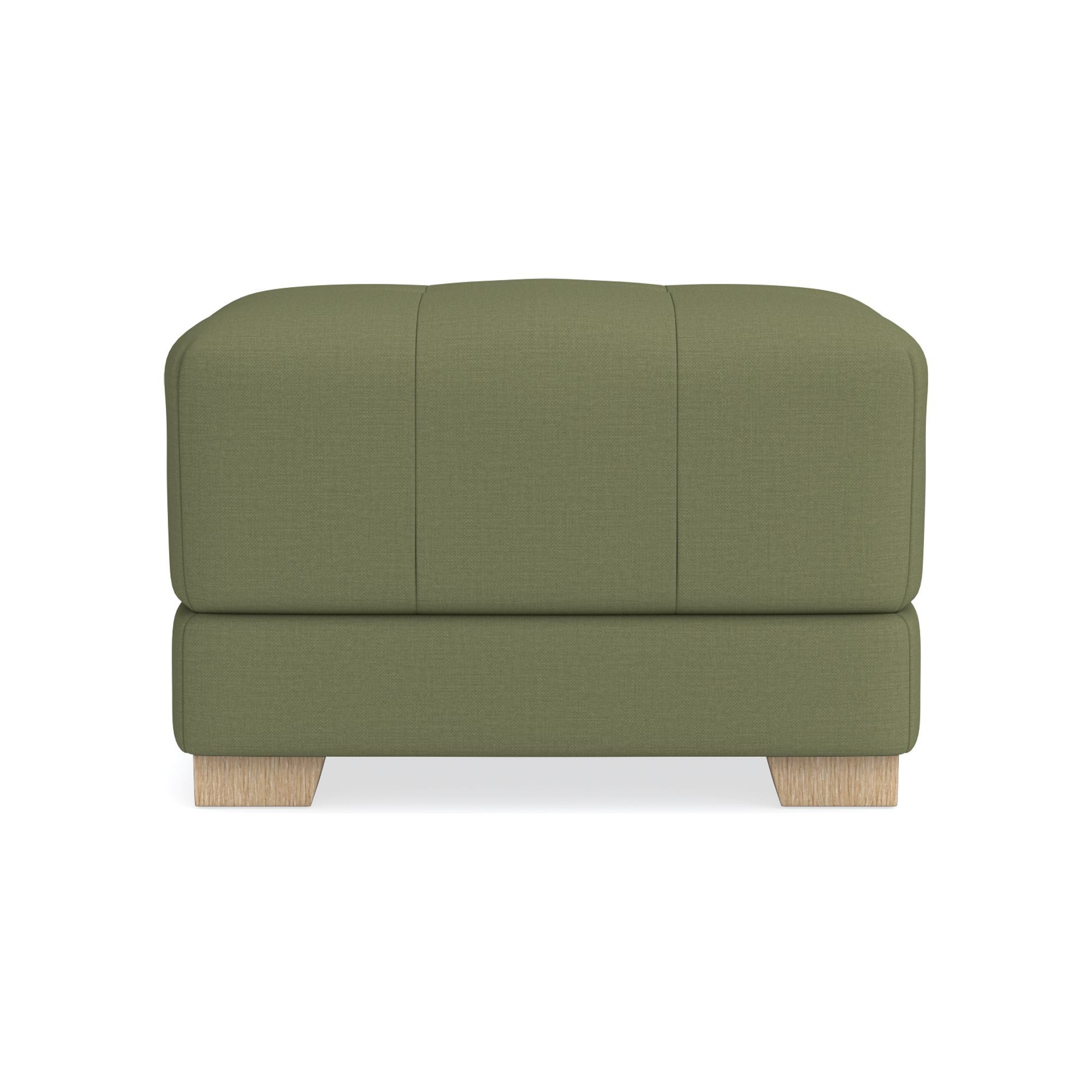 Cavallo Ottoman (27.5