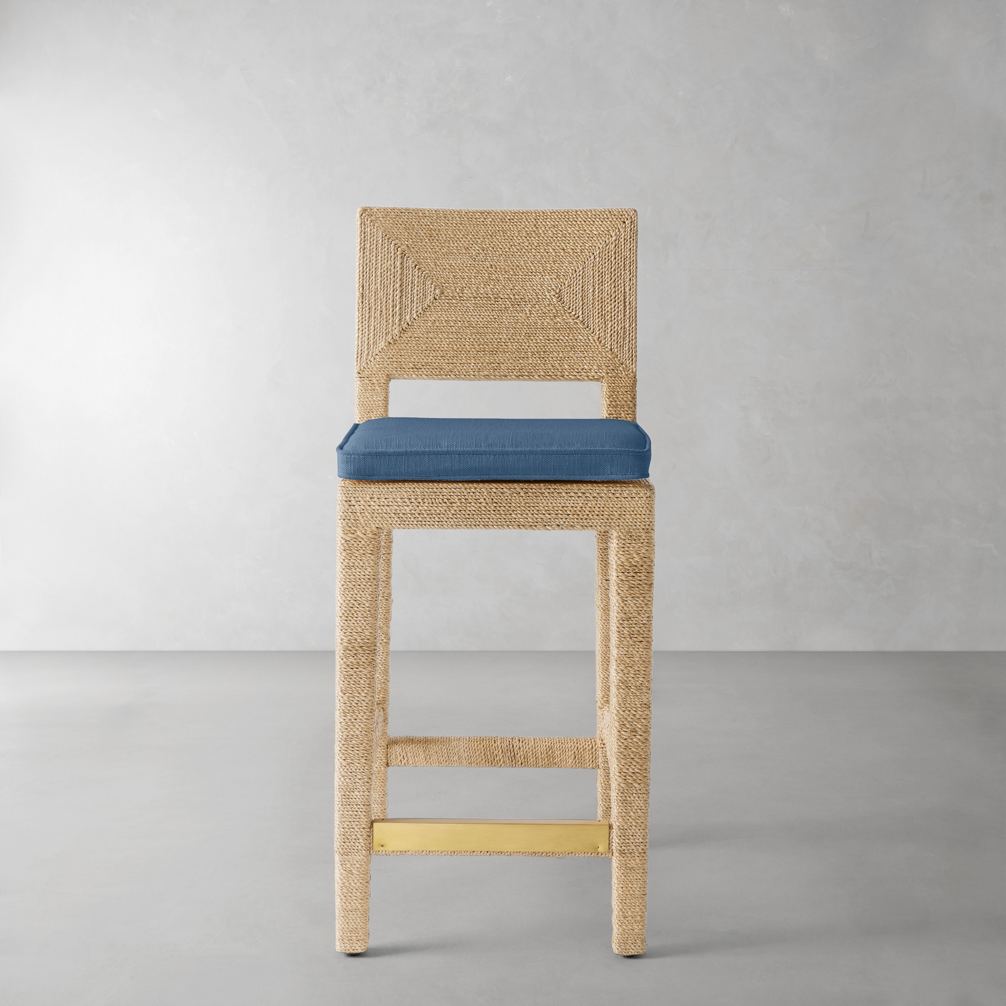 Point Reyes Counter Stool