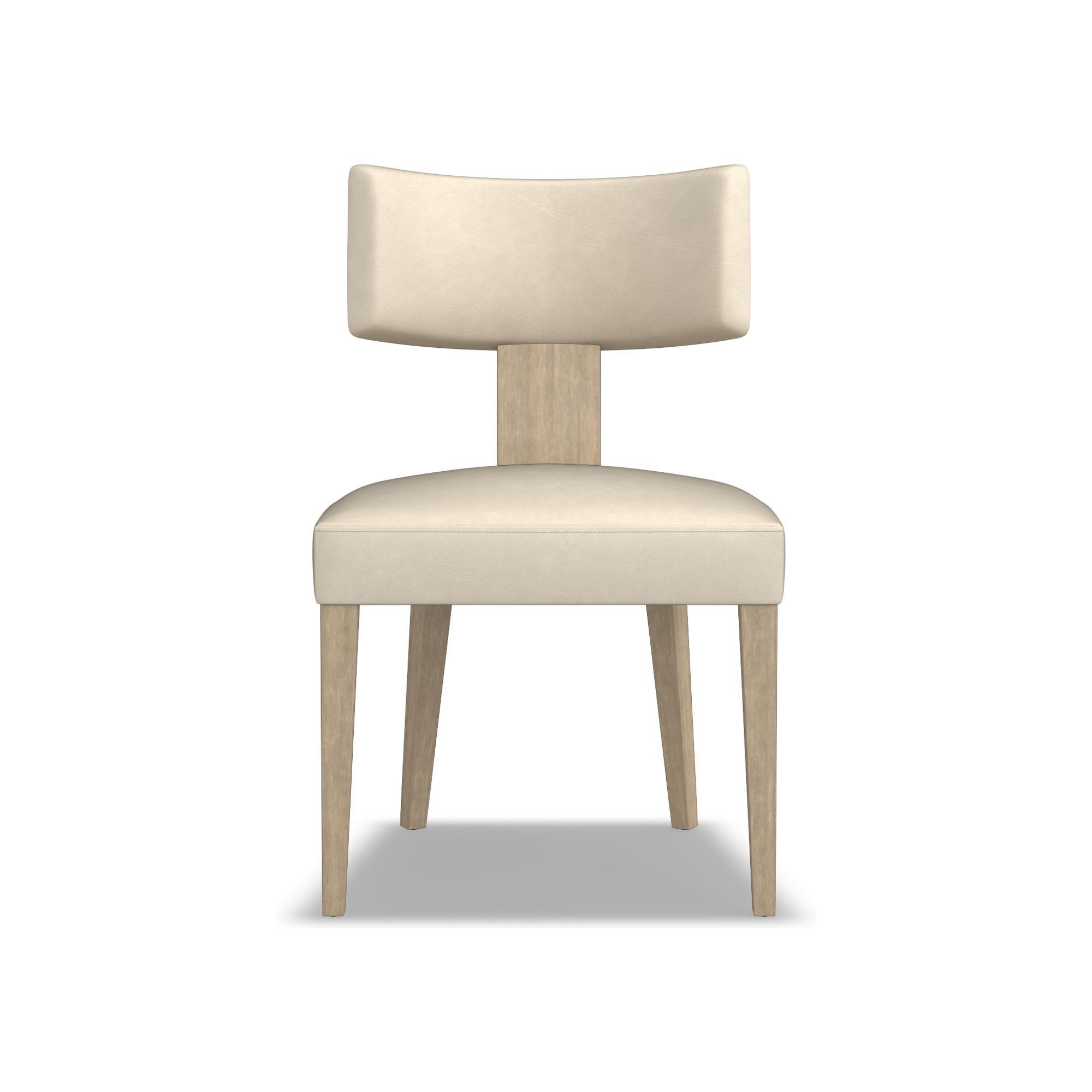 Koret Upholstered Dining Side Chair