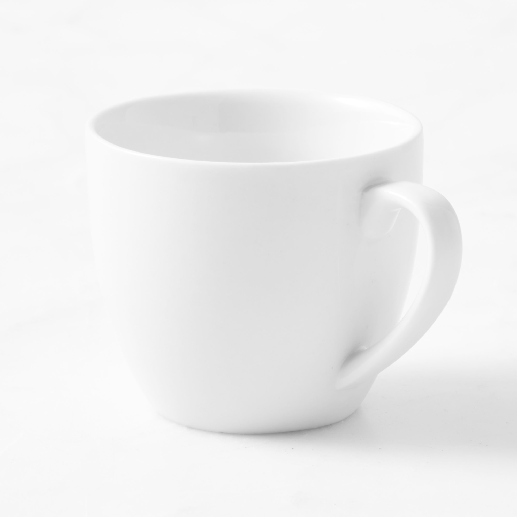 Open Kitchen by Williams Sonoma Espresso Cups