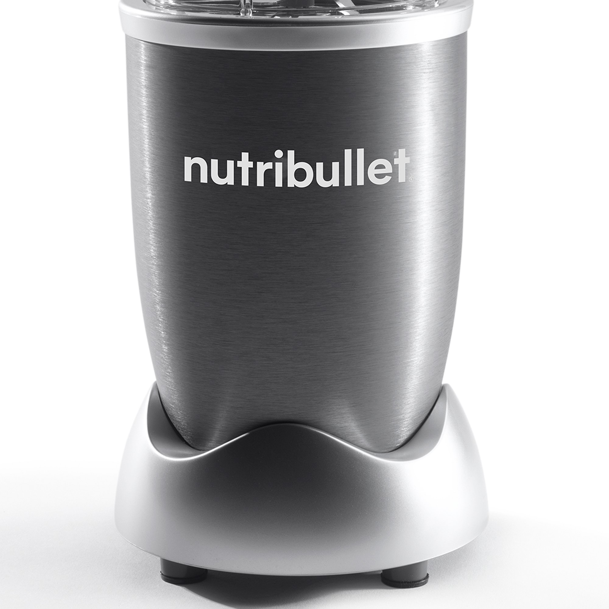 Nutribullet Personal Blender