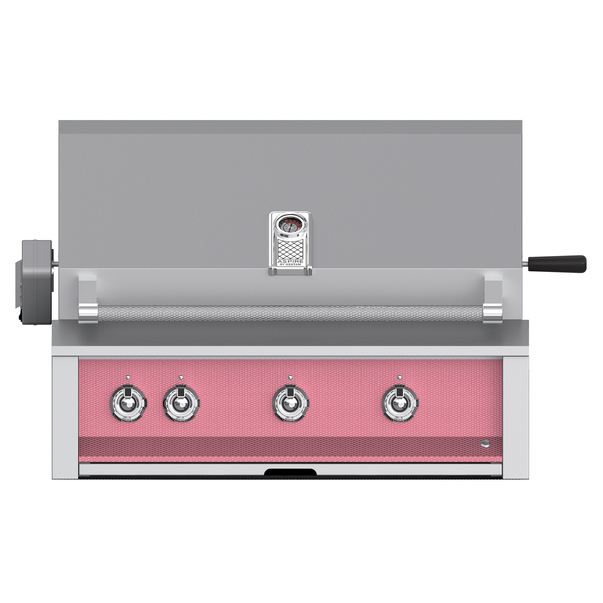 Hestan Aspire Built-In 36