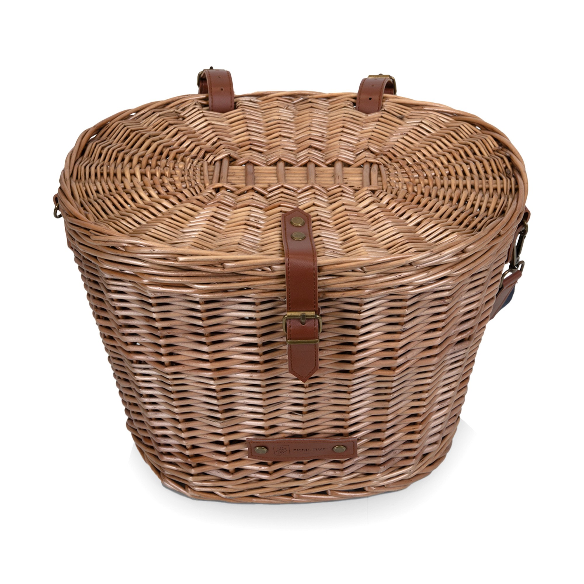Cambridge Bicycle Basket