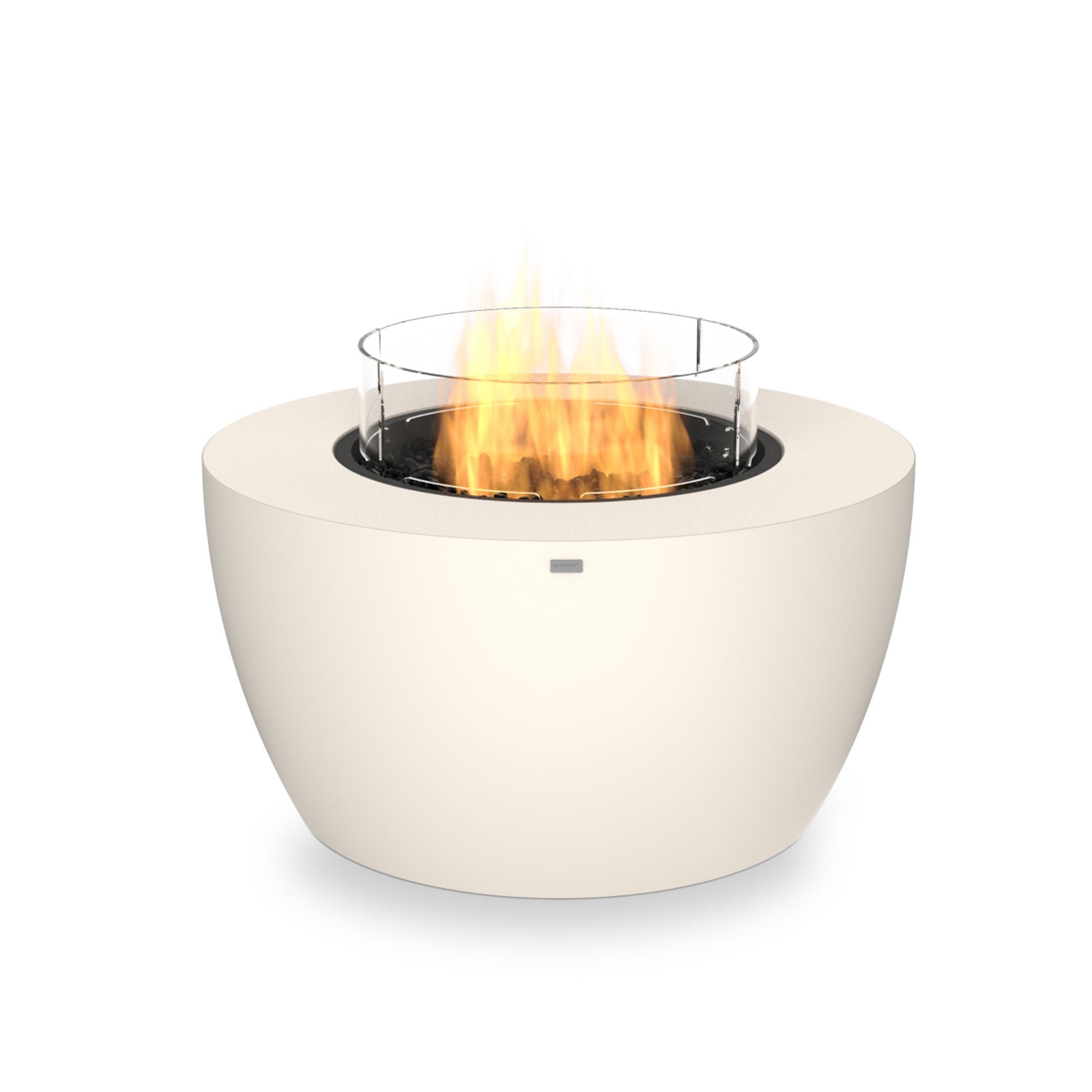 Ecosmart Fire Table Pod (40