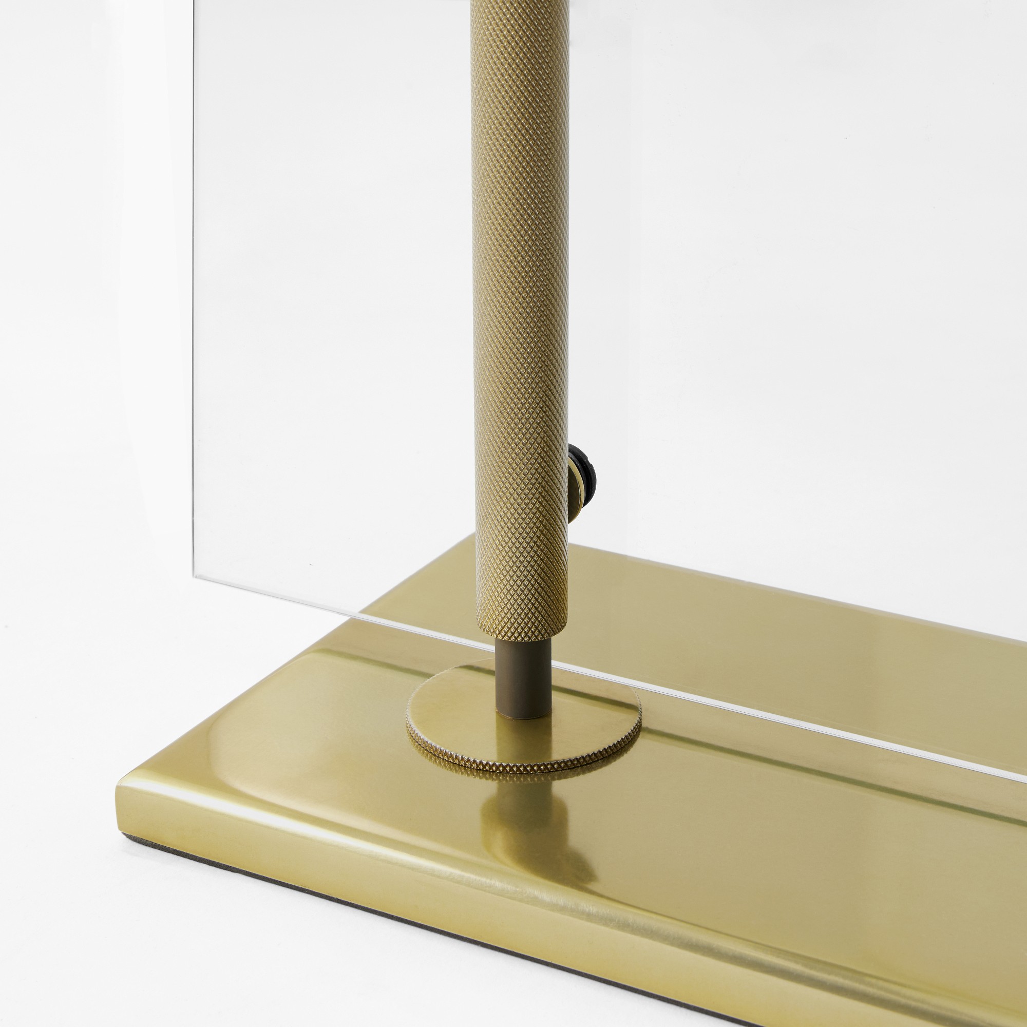 Sheila Bridges x Williams Sonoma Home Fireplace Collection