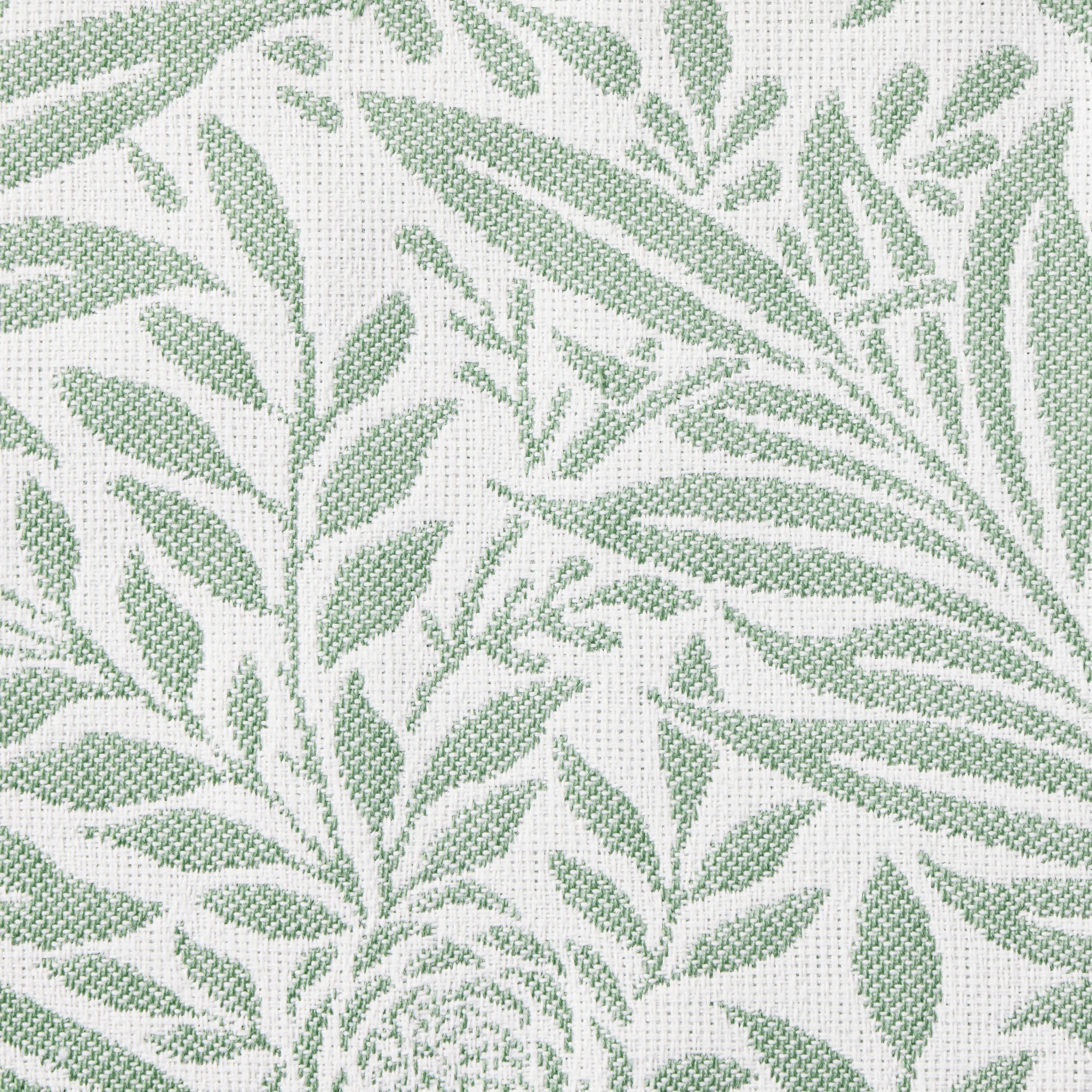 Santorini Side Chair Cushion