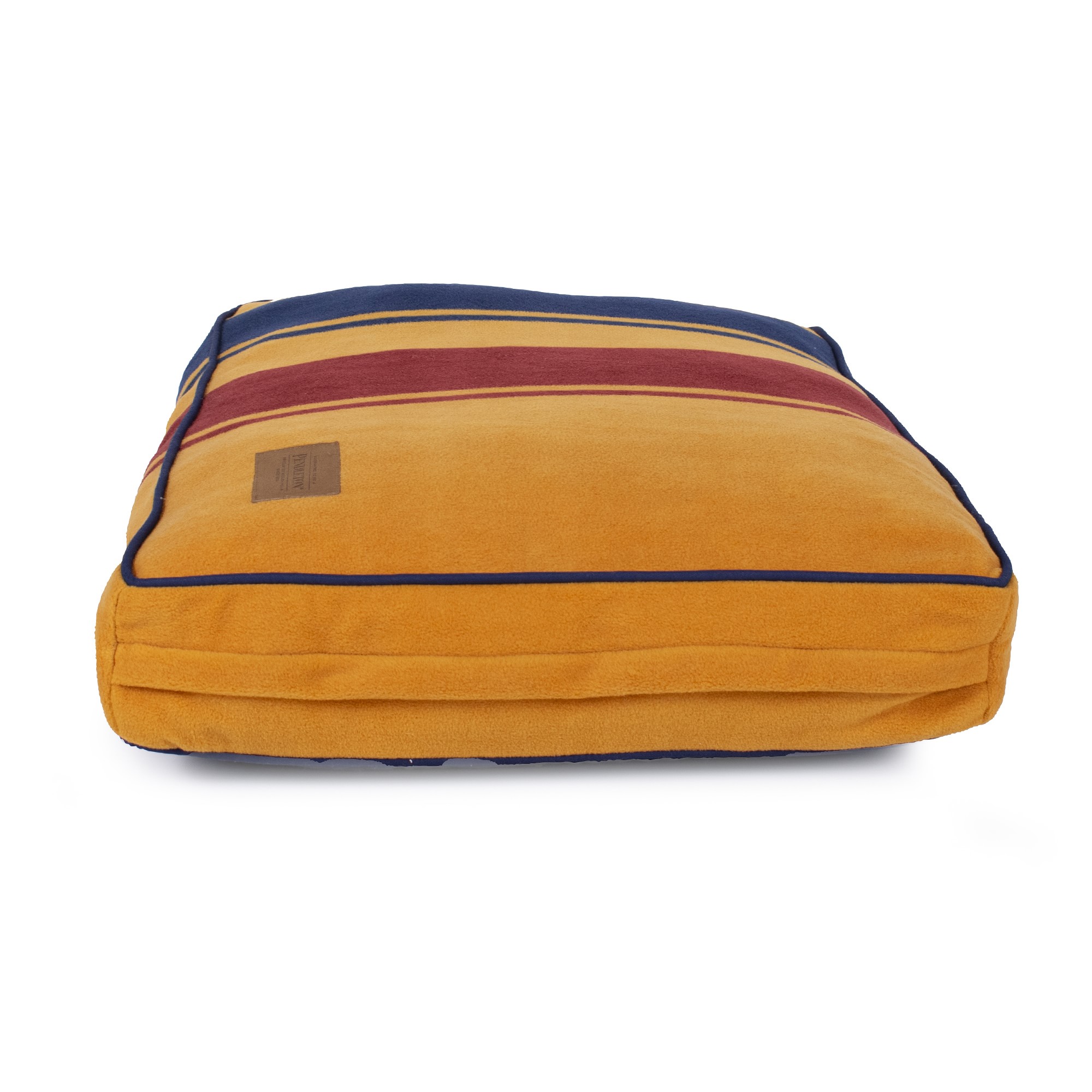 Pendleton National Park Pet Napper