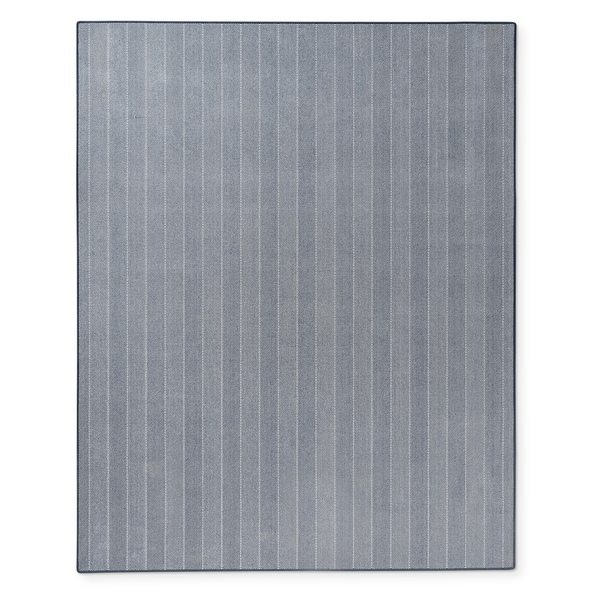 Custom Parker Performance Rug