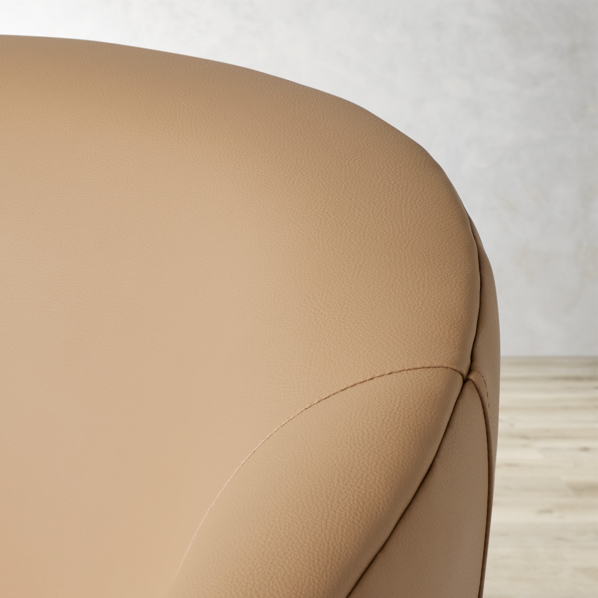 Montclair Swivel Chair