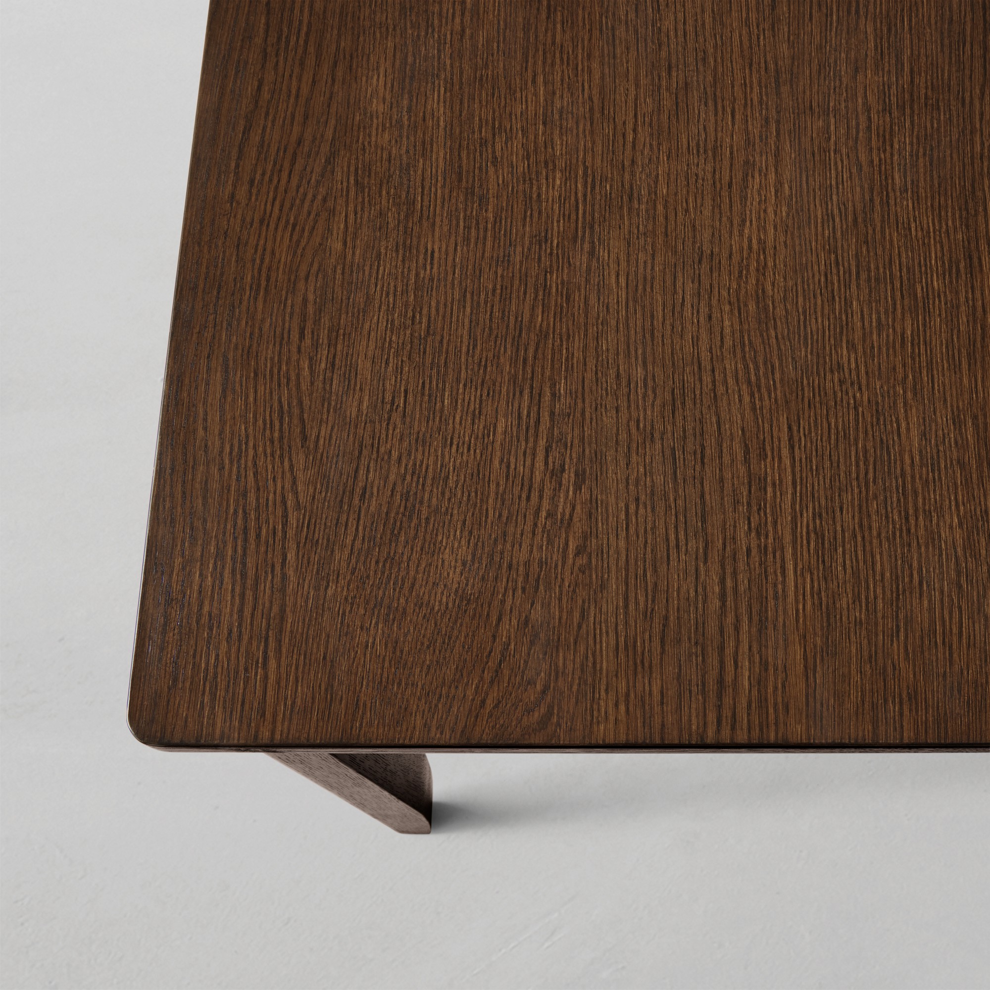 Lewis Extendable Rectangular Dining Table (72