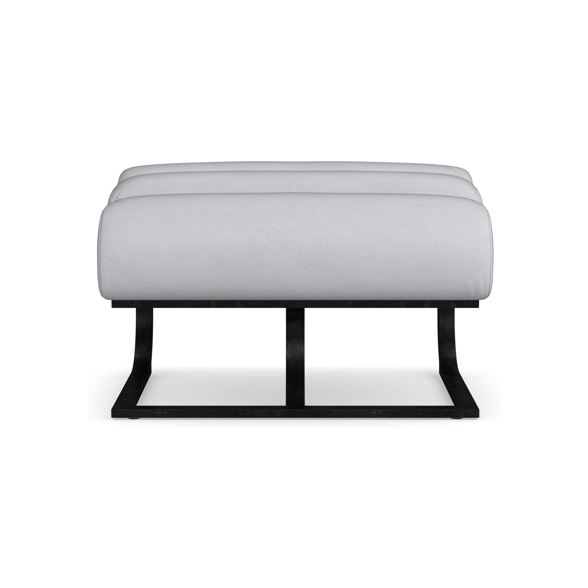 Maverick Ottoman (28