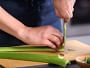 Breville Smart Oven® Air Fryer Cutting Board
