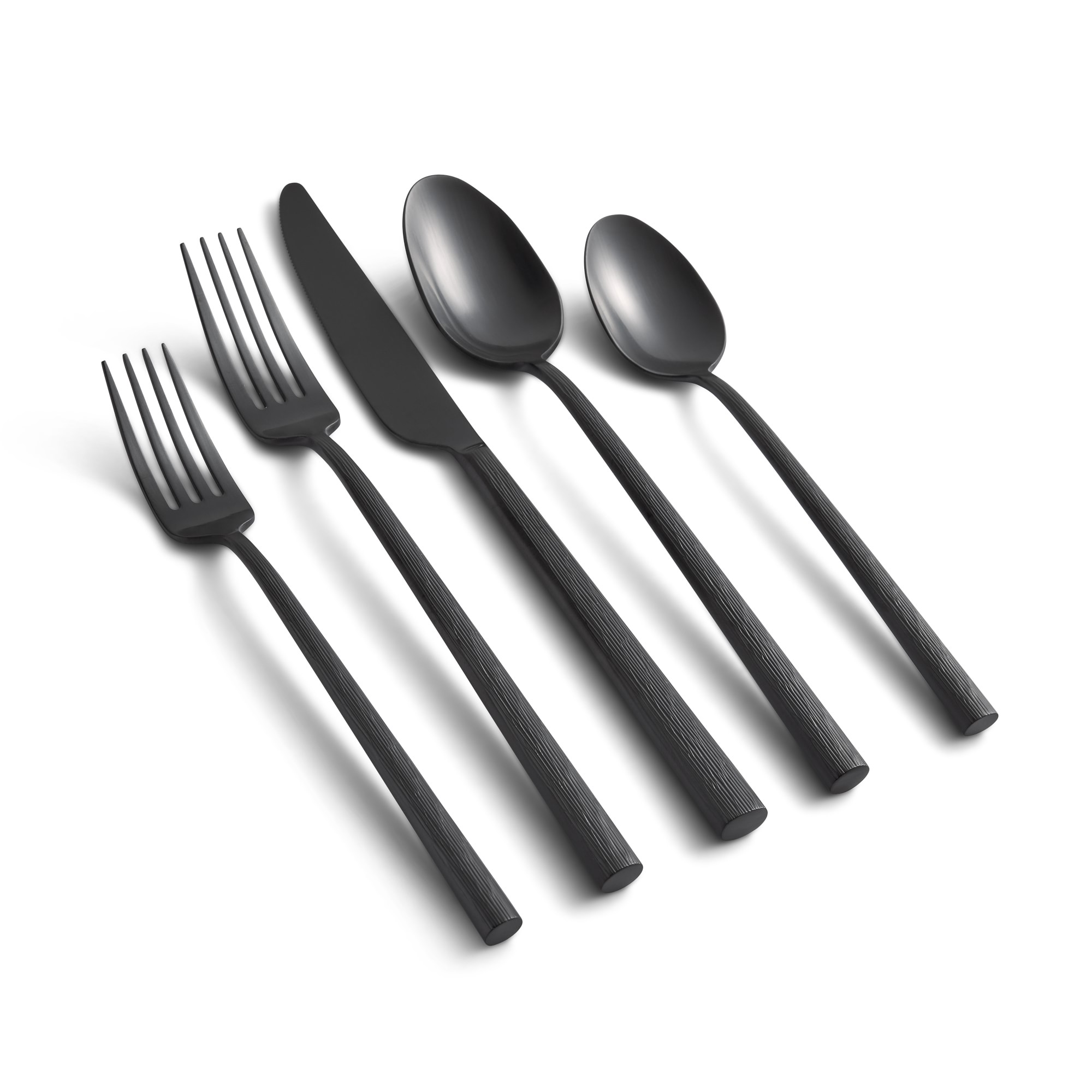 Lenox Cyprus Flatware Sets