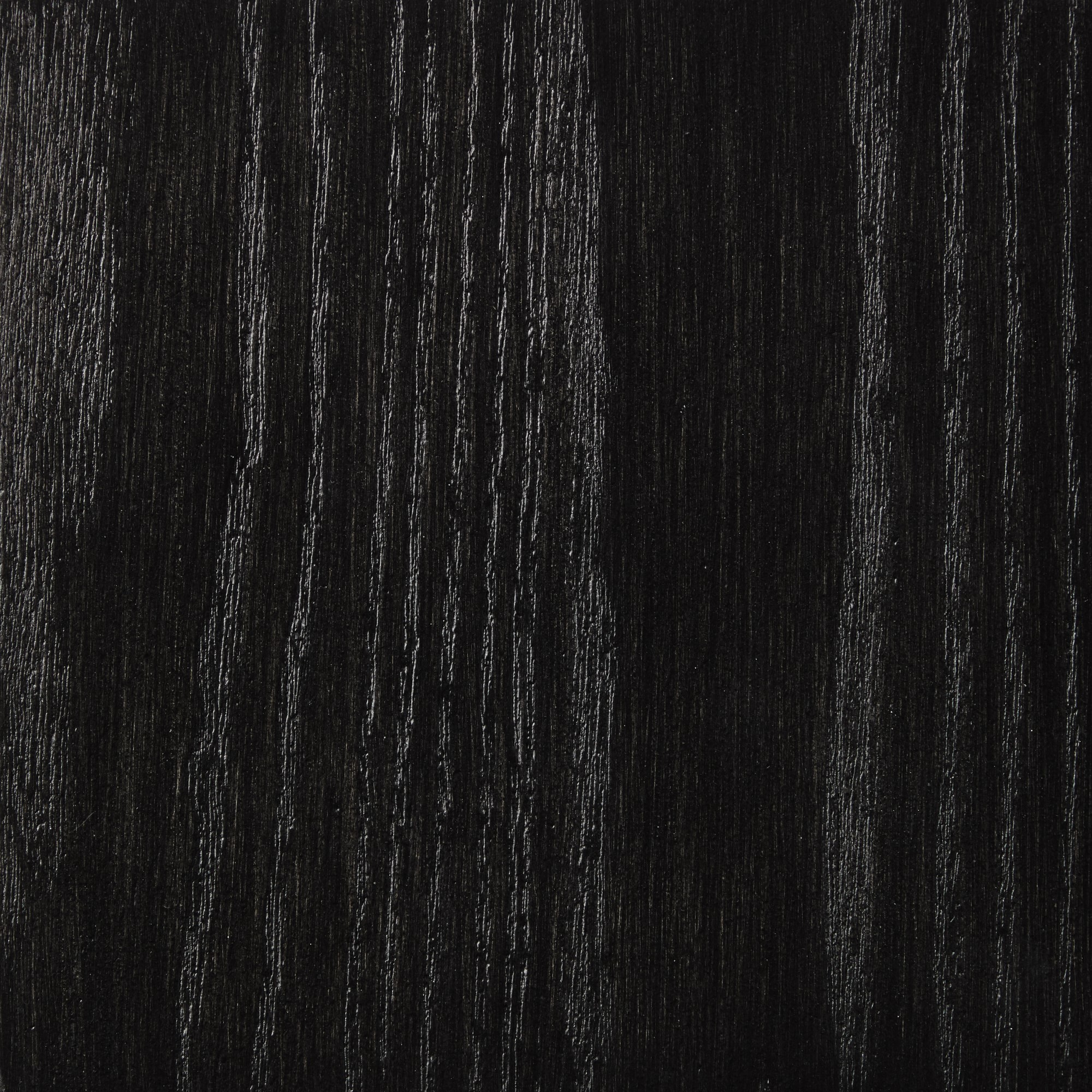 Tulip Collection Swatches - Free Returns Within 30 Days