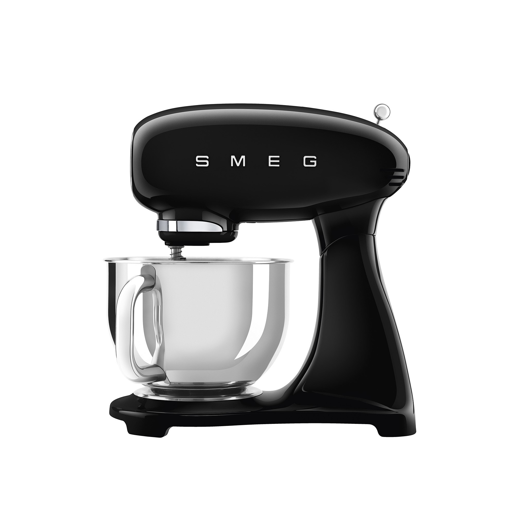 SMEG 5-Qt. Stand Mixer SMF03