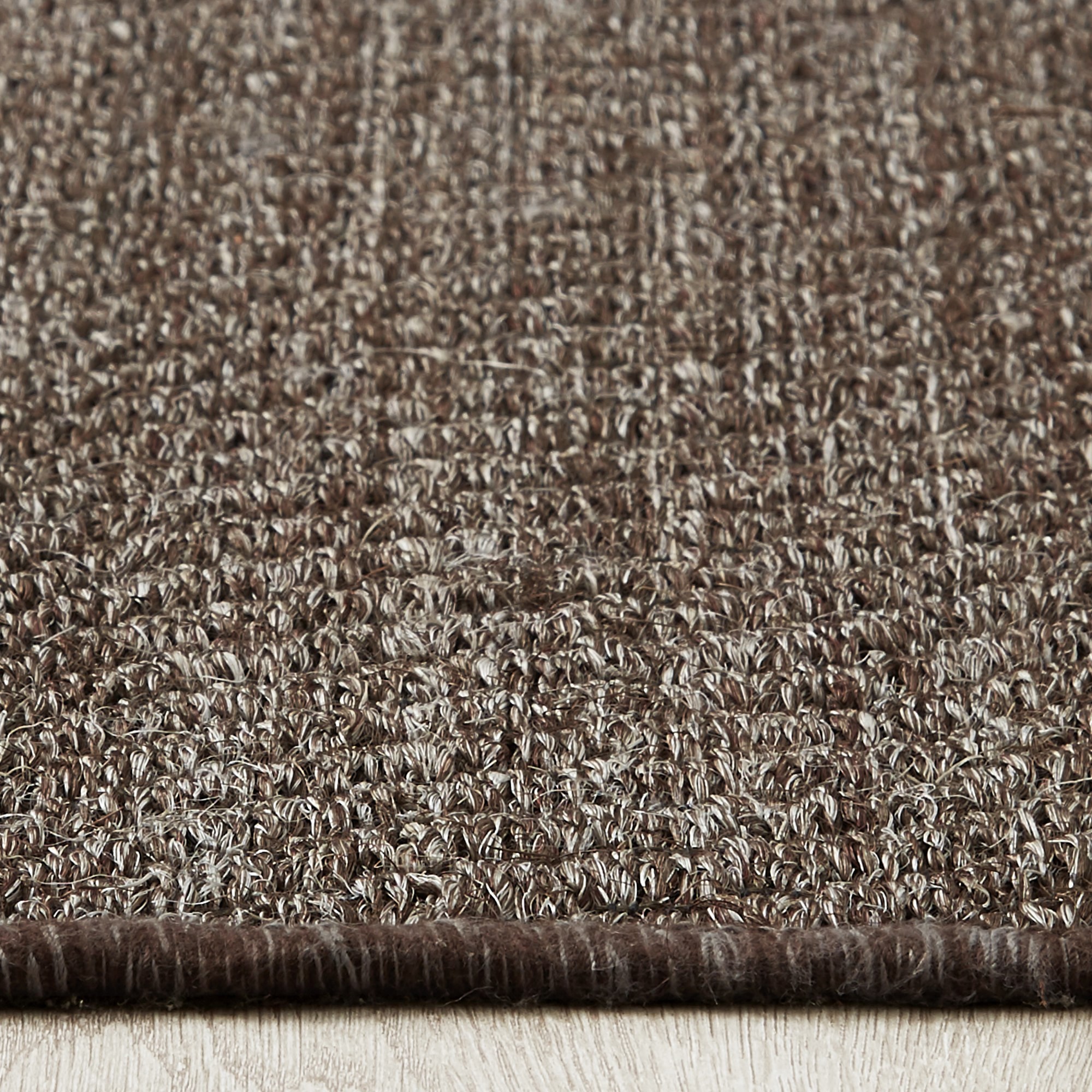 Custom Sirena Sisal Rug